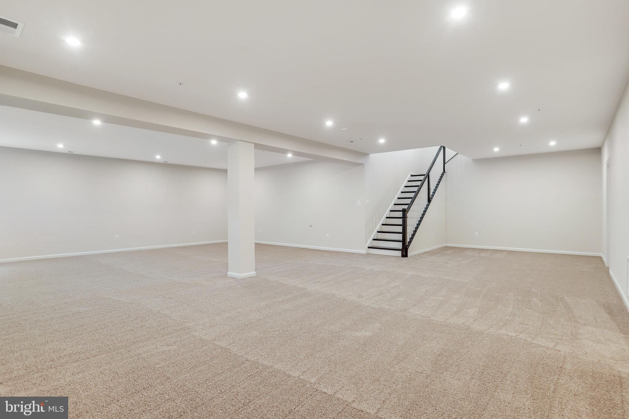 VINCENT ESTATES - Residential