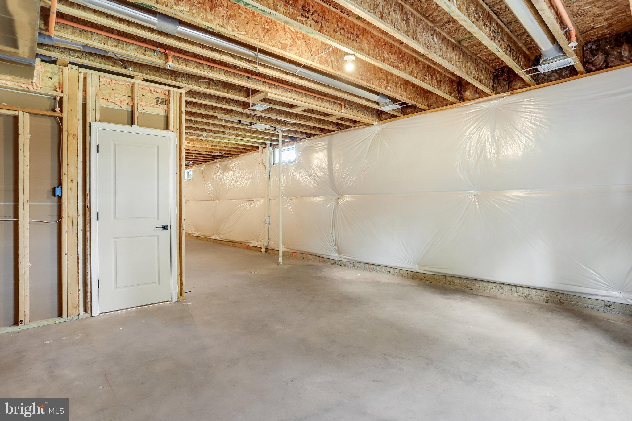 VINCENT ESTATES - Residential