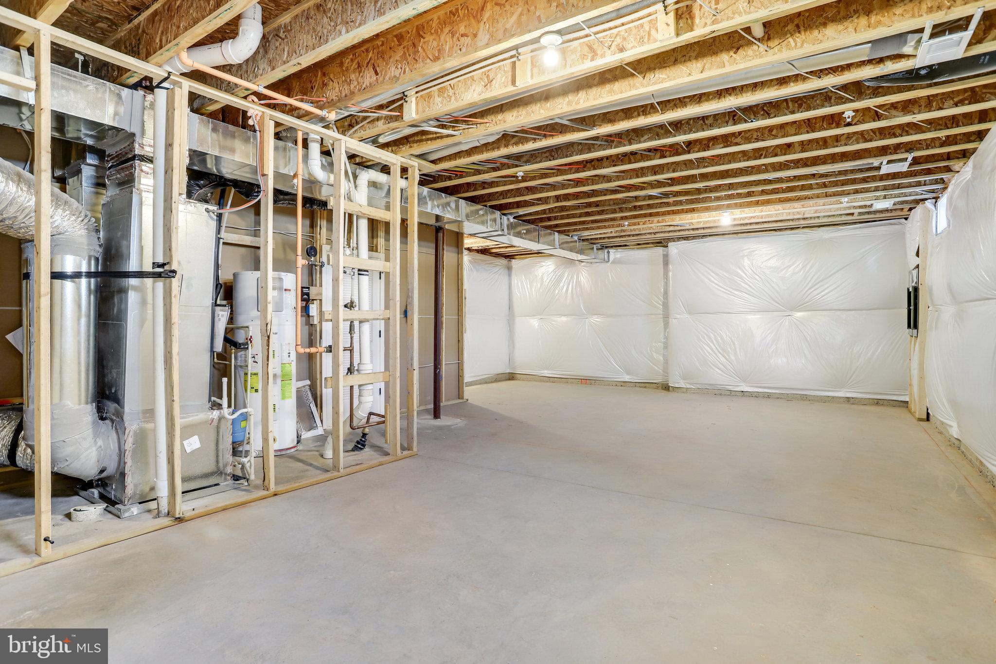 VINCENT ESTATES - Residential