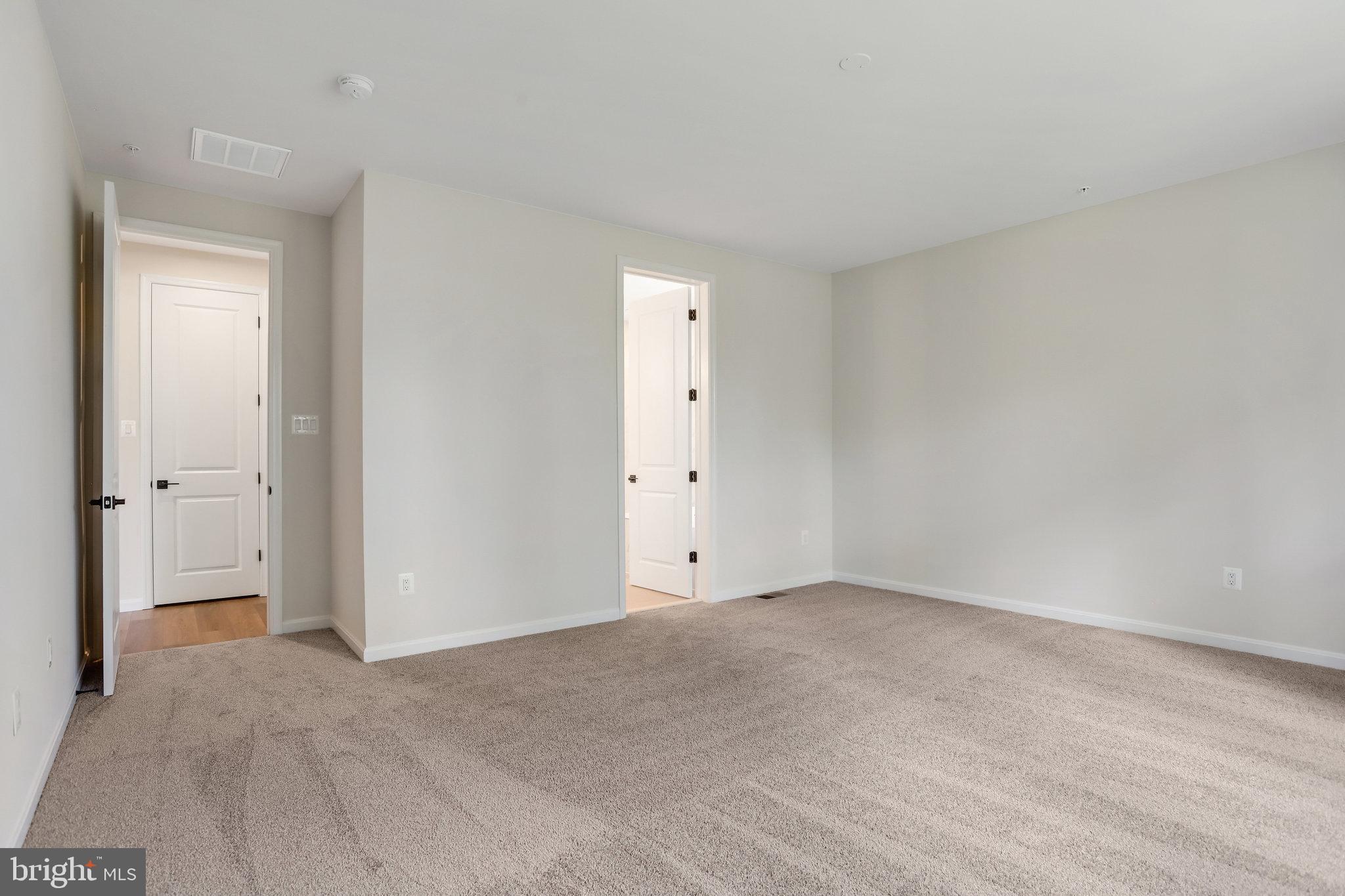 VINCENT ESTATES - Residential