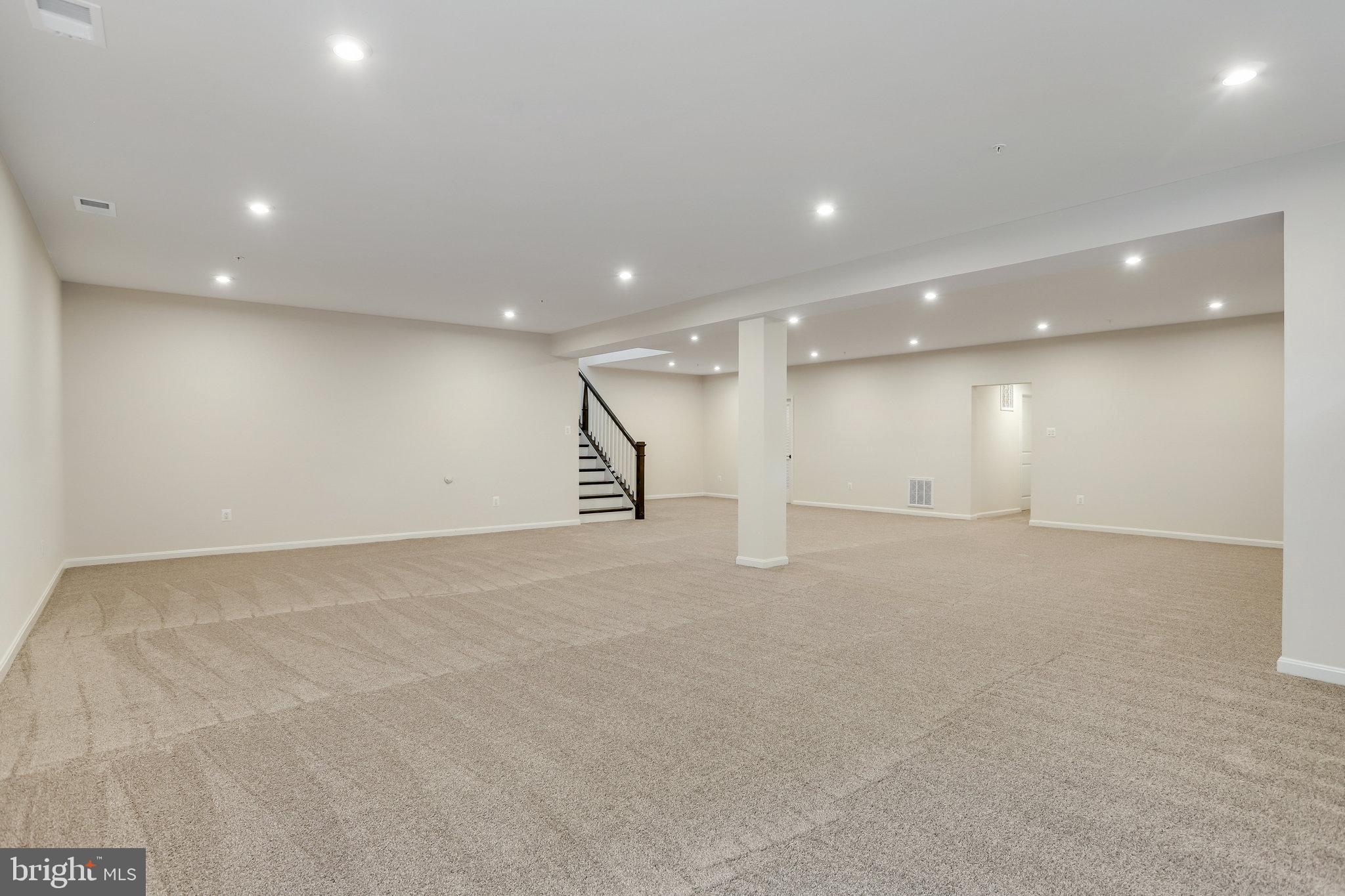 VINCENT ESTATES - Residential