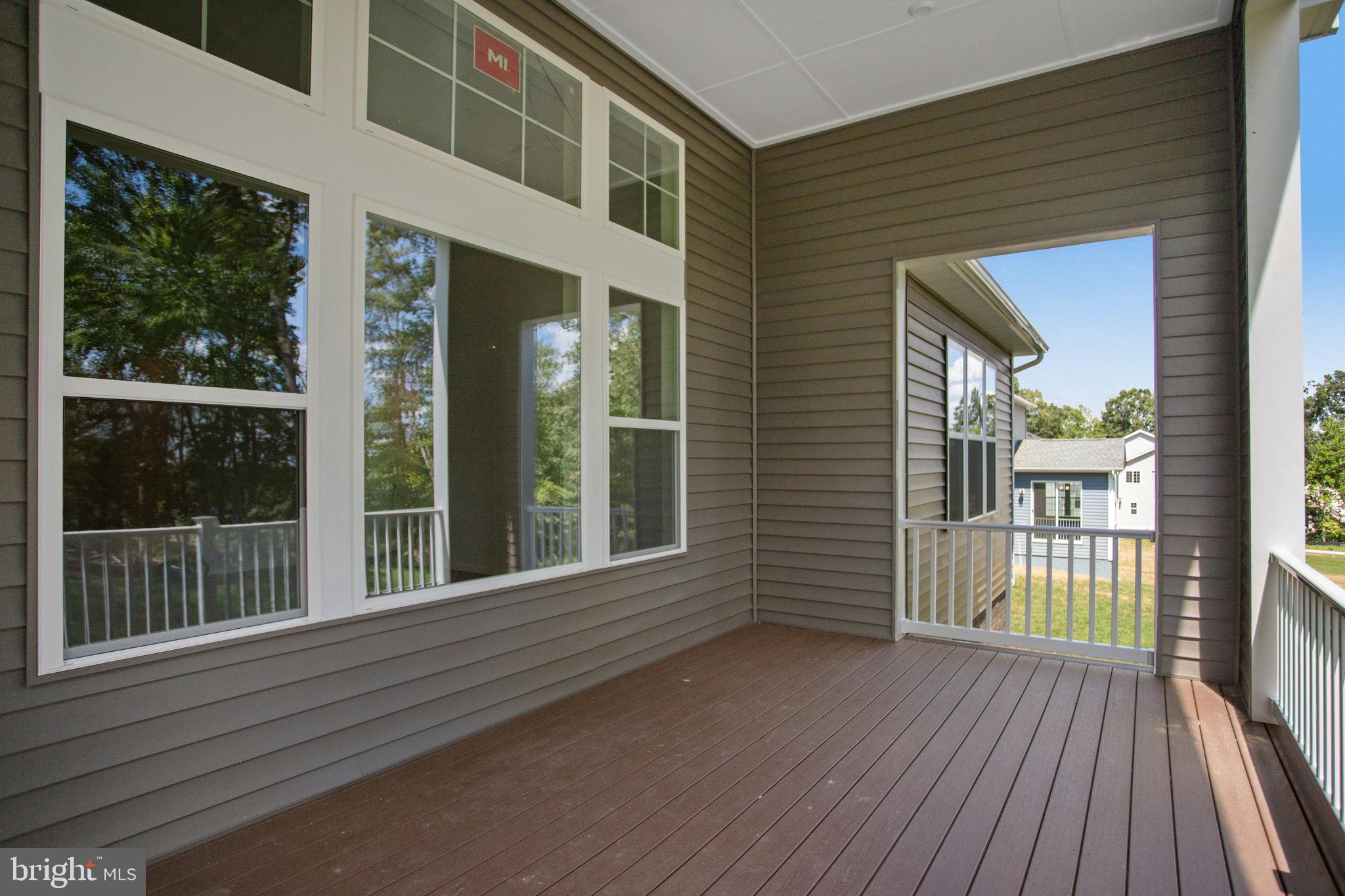 VINCENT ESTATES - Residential