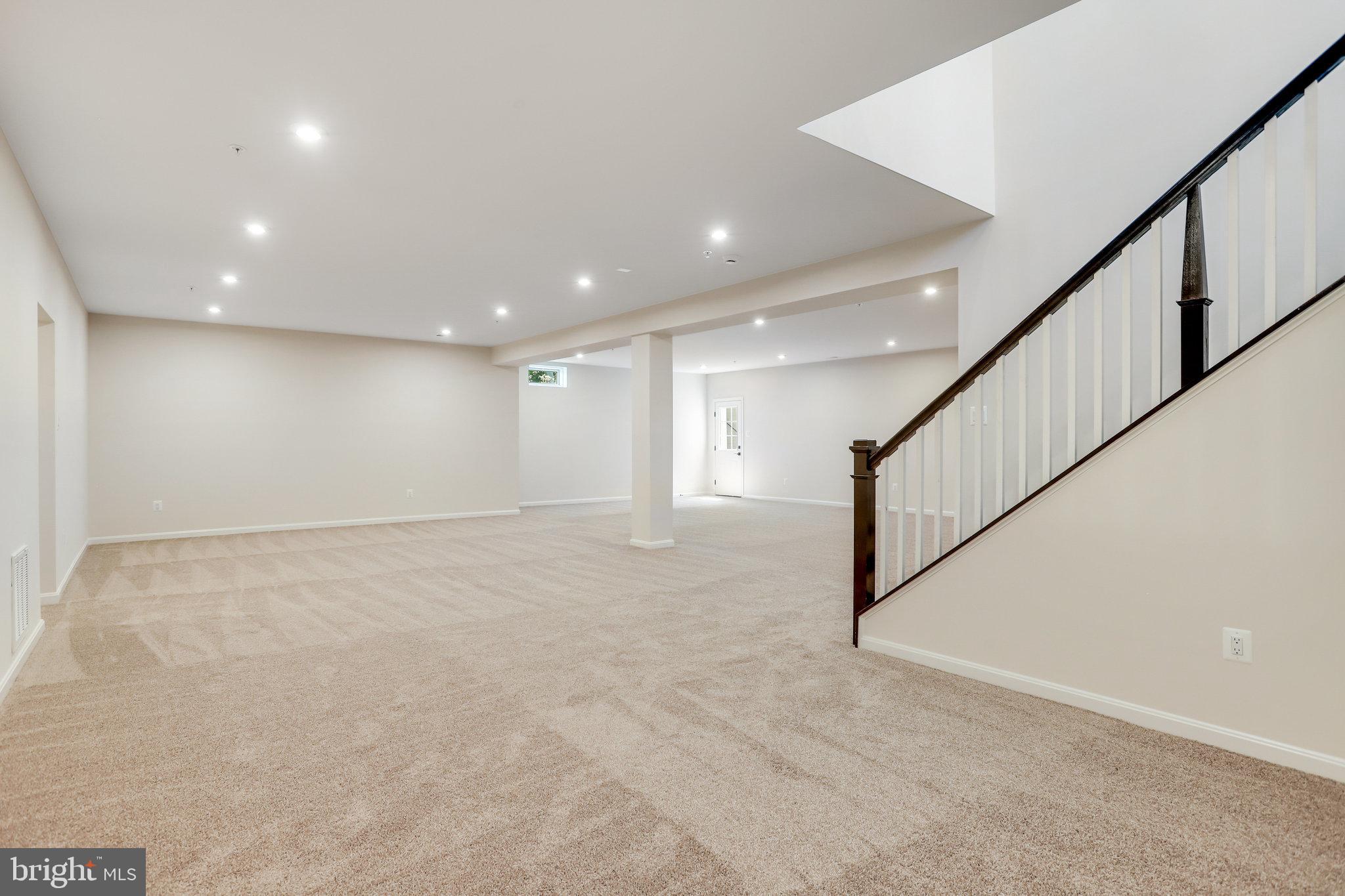 VINCENT ESTATES - Residential