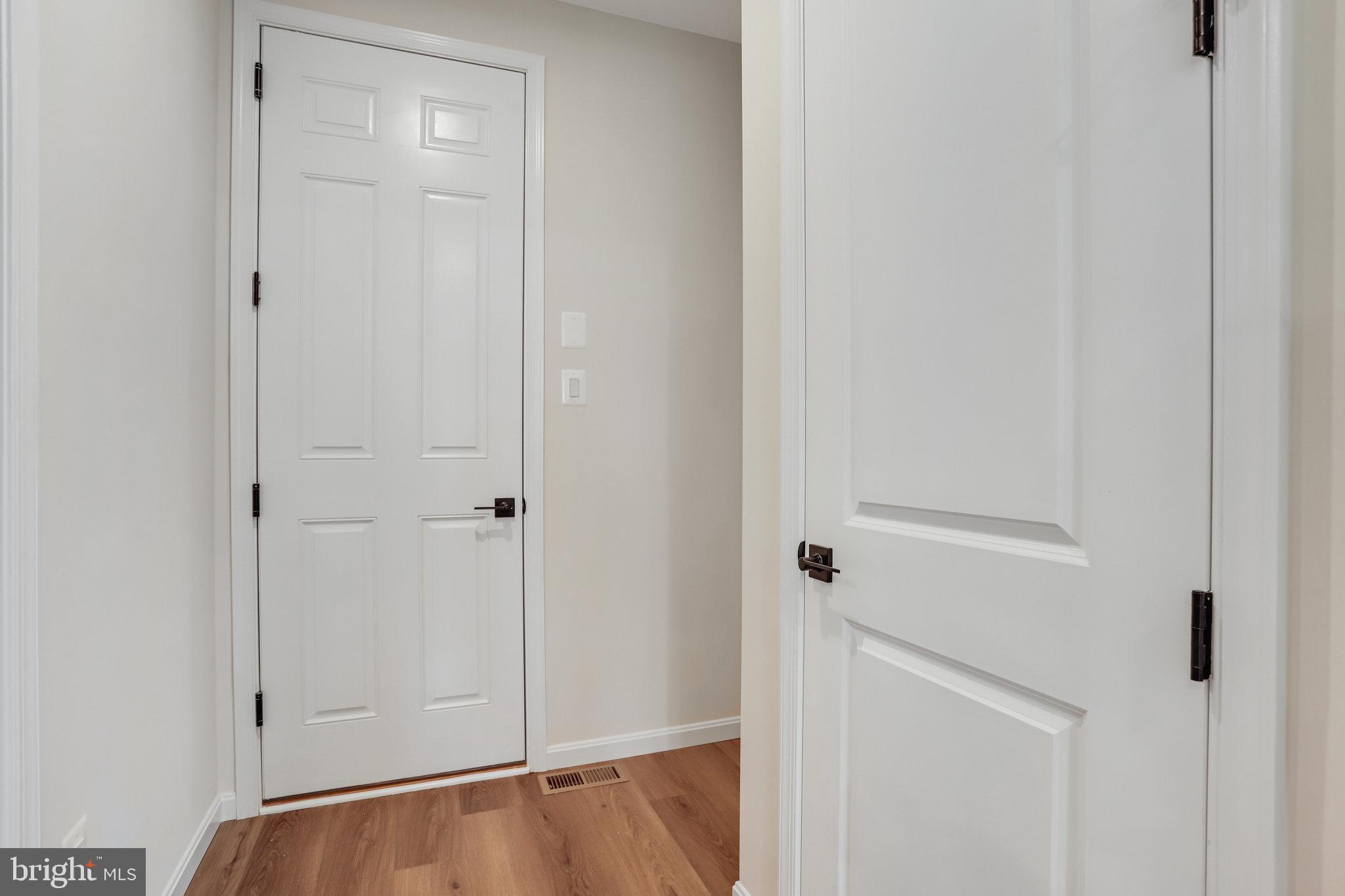 VINCENT ESTATES - Residential