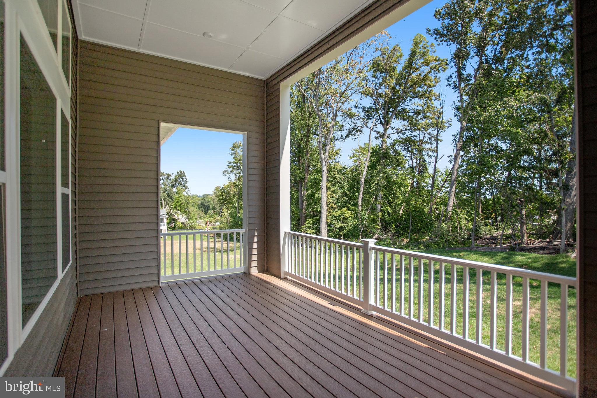 VINCENT ESTATES - Residential