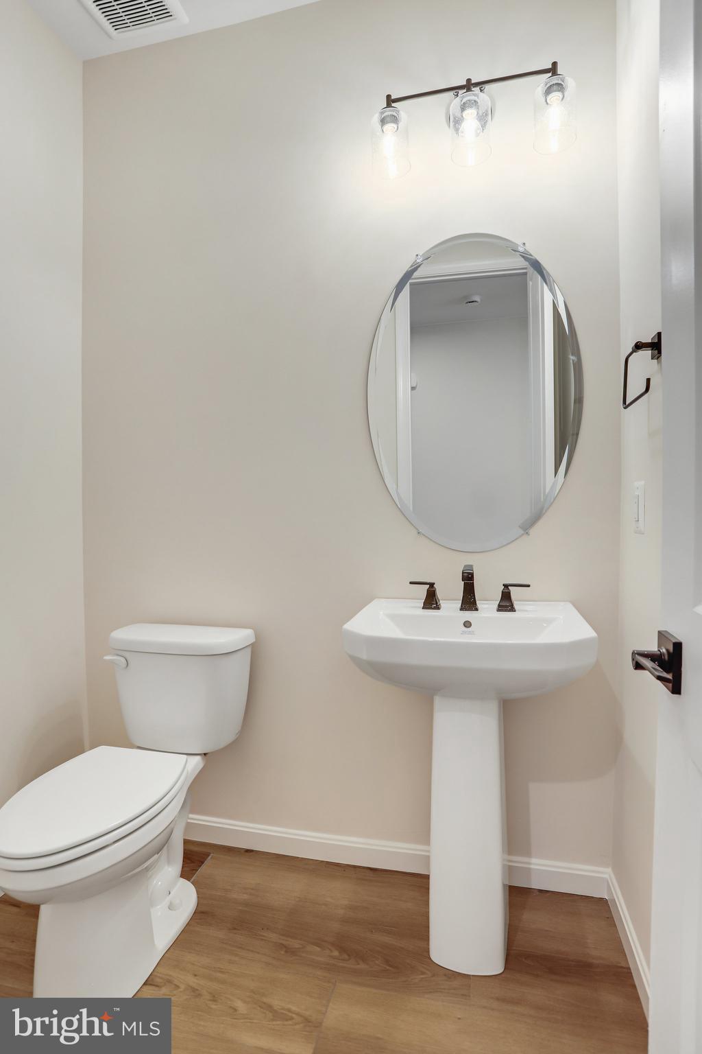 VINCENT ESTATES - Residential