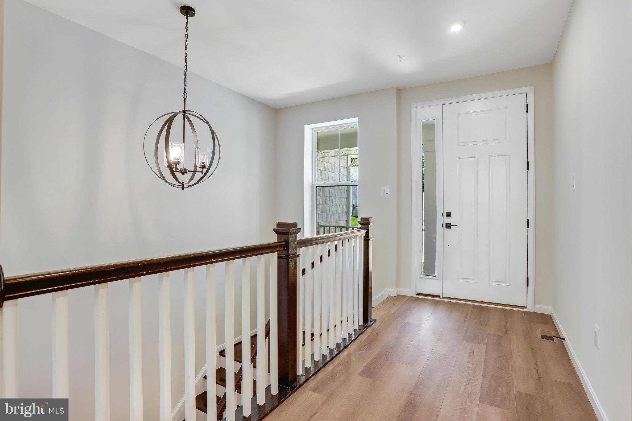 VINCENT ESTATES - Residential