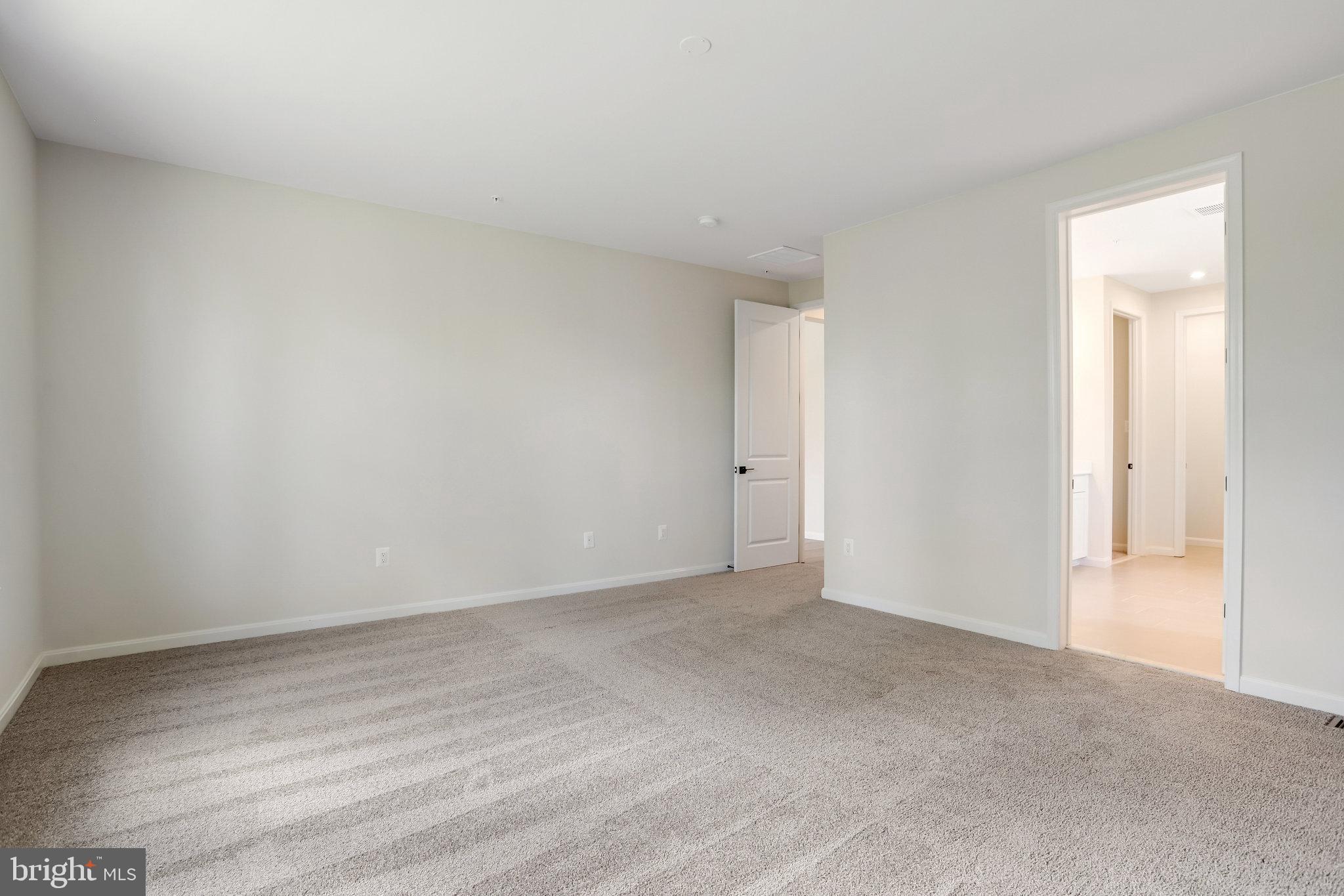 VINCENT ESTATES - Residential