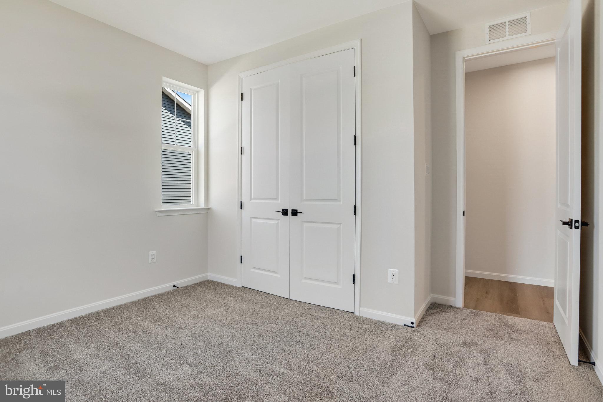 VINCENT ESTATES - Residential