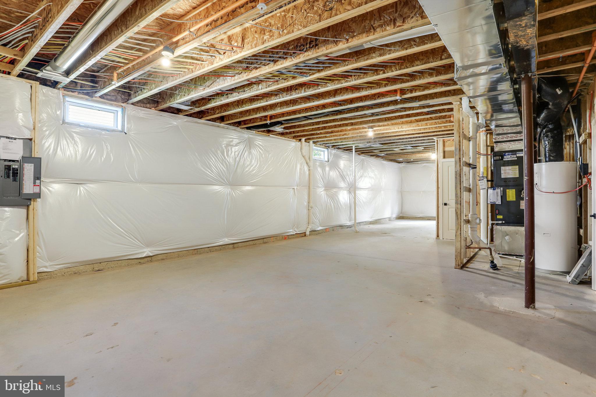 VINCENT ESTATES - Residential