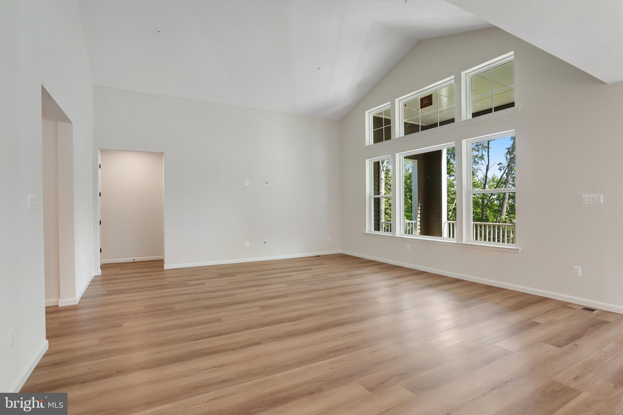 VINCENT ESTATES - Residential