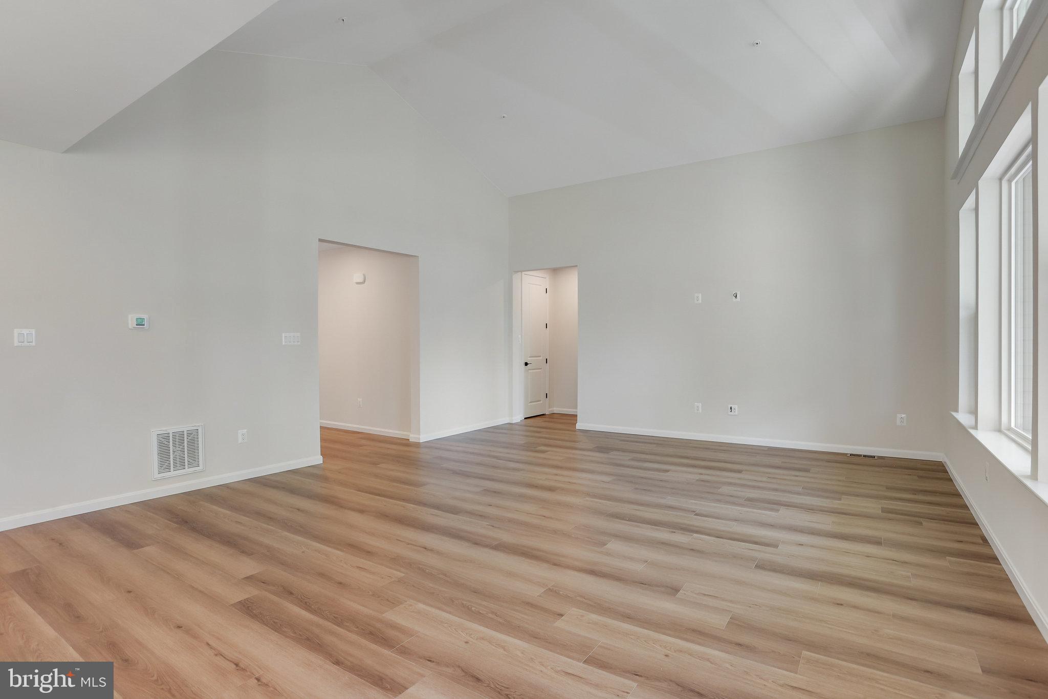 VINCENT ESTATES - Residential