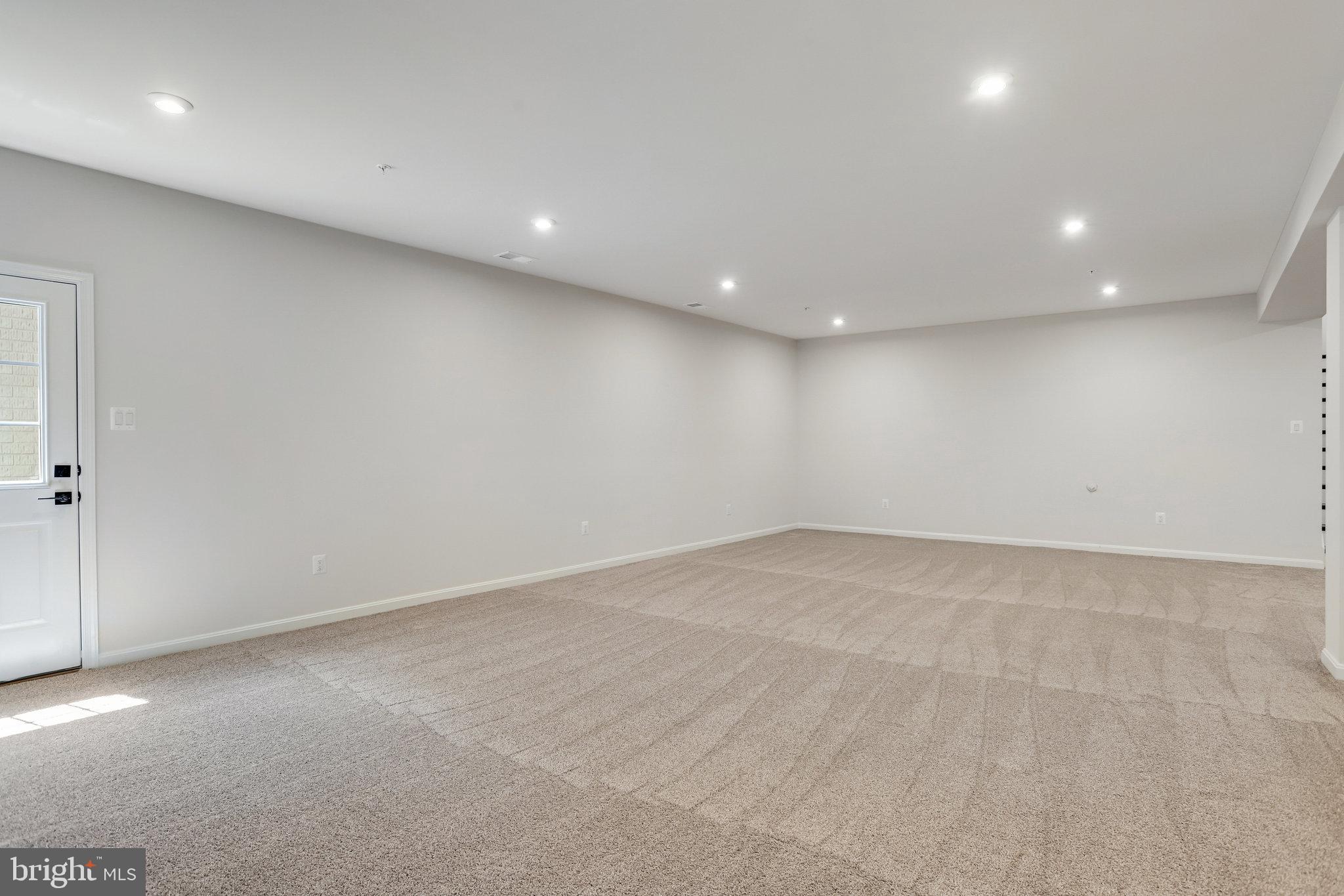 VINCENT ESTATES - Residential