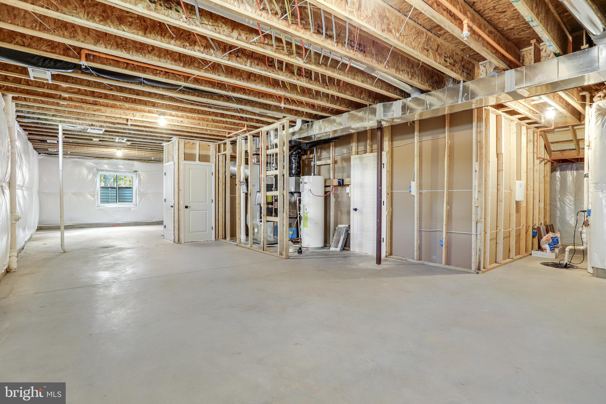 VINCENT ESTATES - Residential