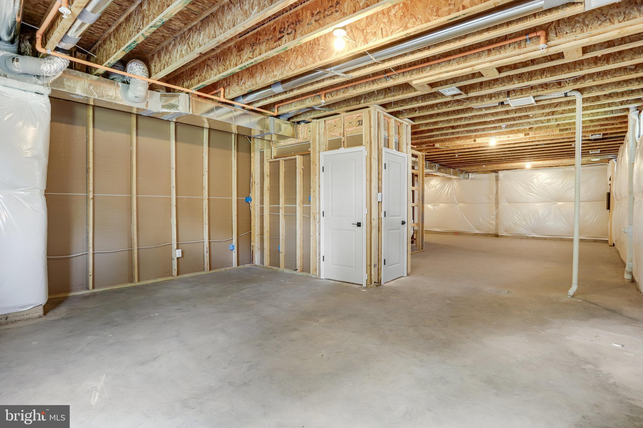 VINCENT ESTATES - Residential