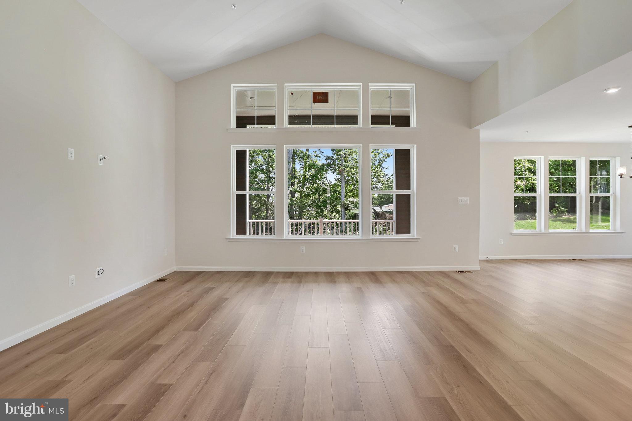 VINCENT ESTATES - Residential