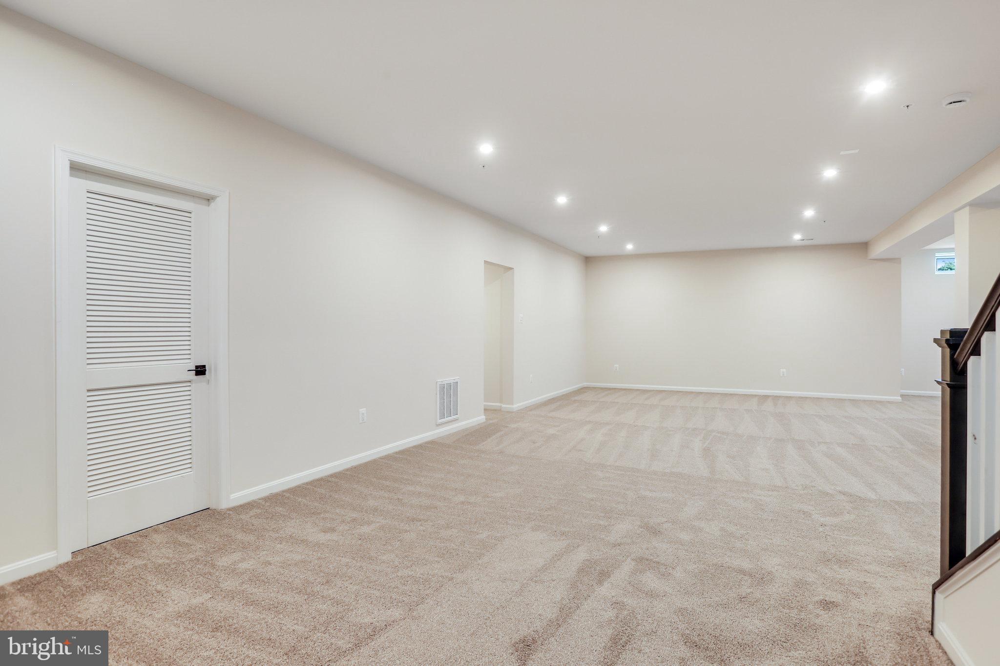 VINCENT ESTATES - Residential