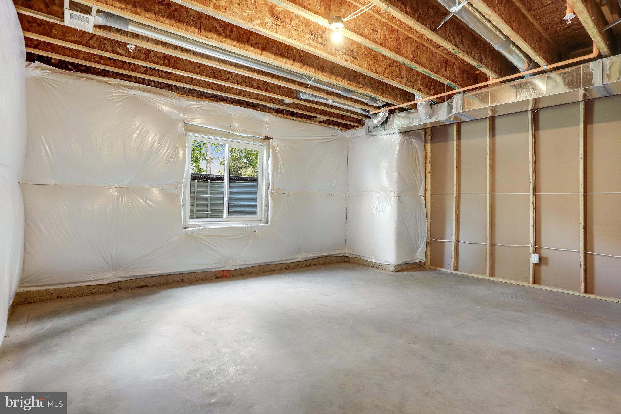 VINCENT ESTATES - Residential