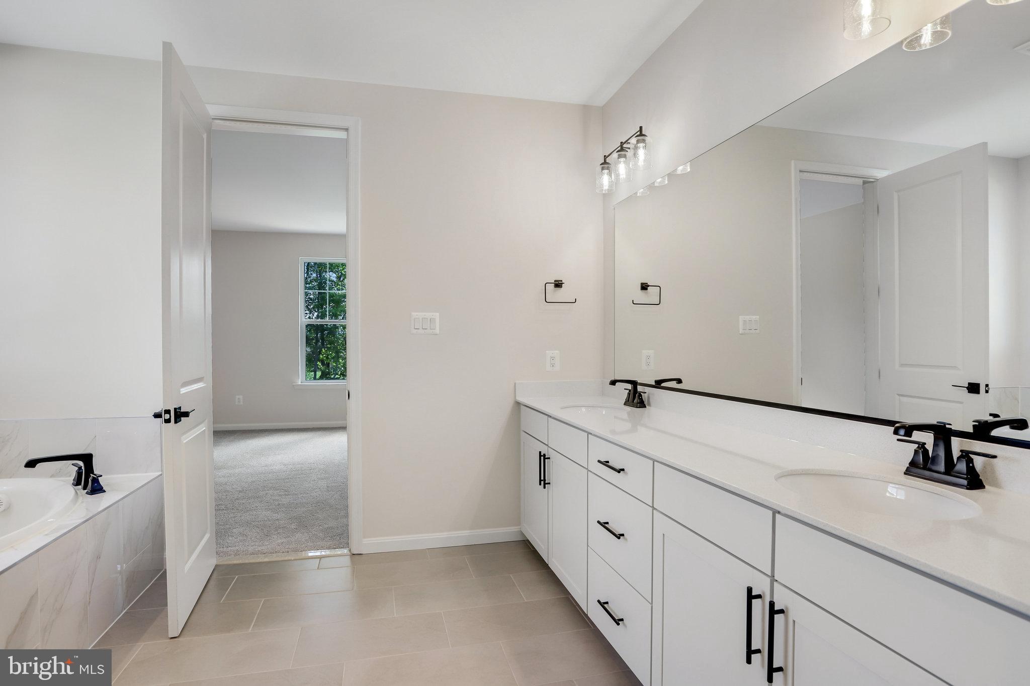 VINCENT ESTATES - Residential