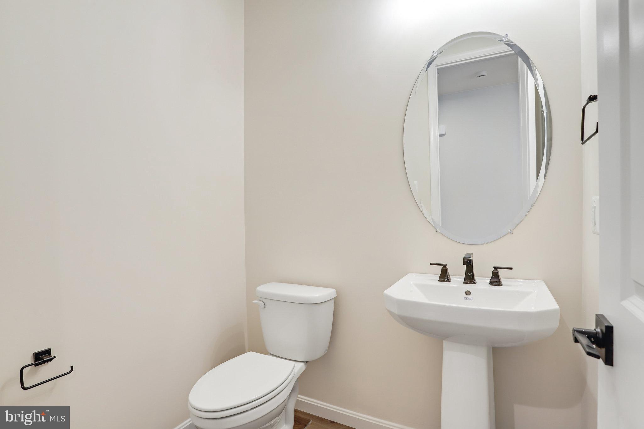 VINCENT ESTATES - Residential