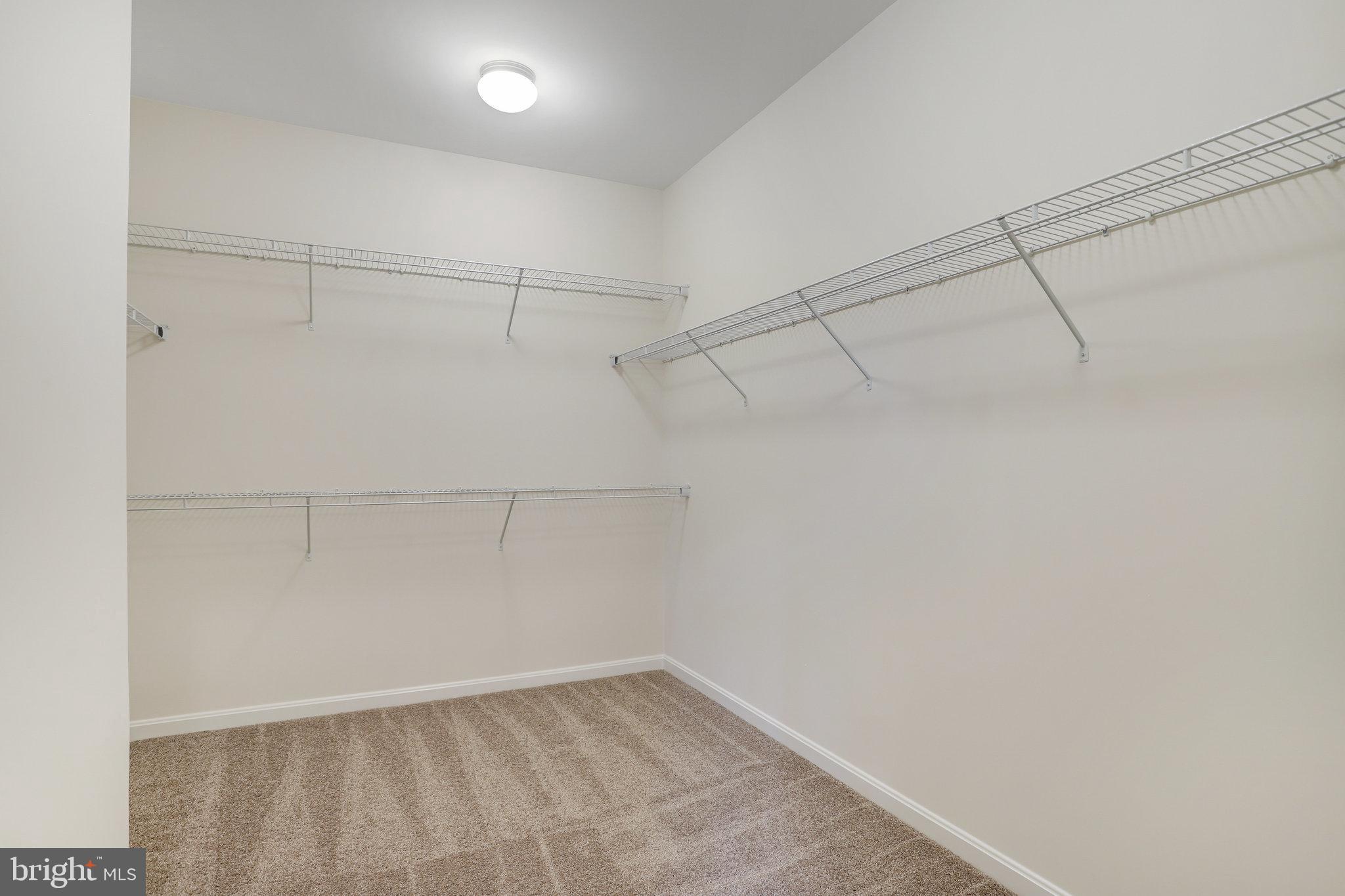 VINCENT ESTATES - Residential