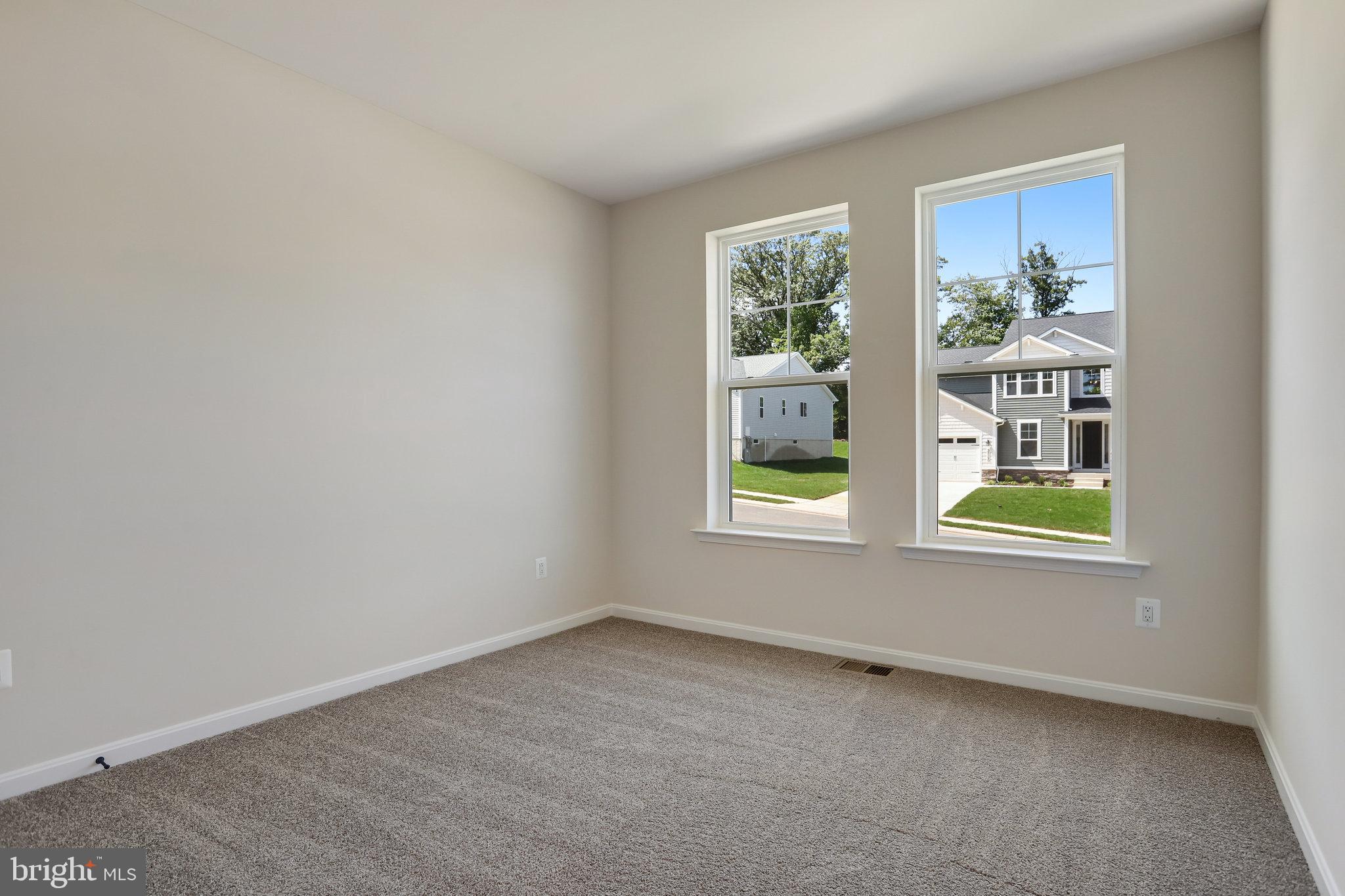 VINCENT ESTATES - Residential