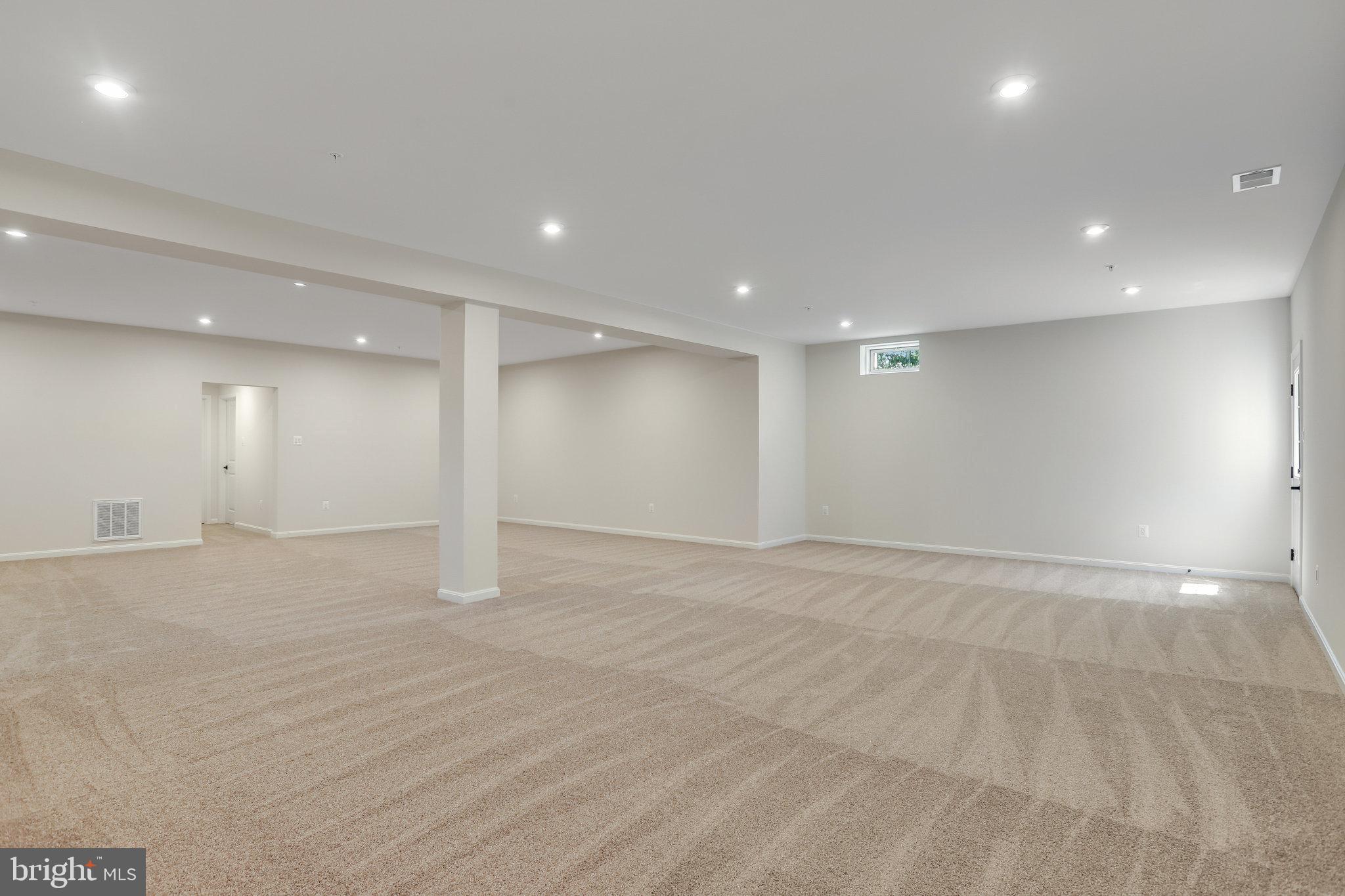 VINCENT ESTATES - Residential