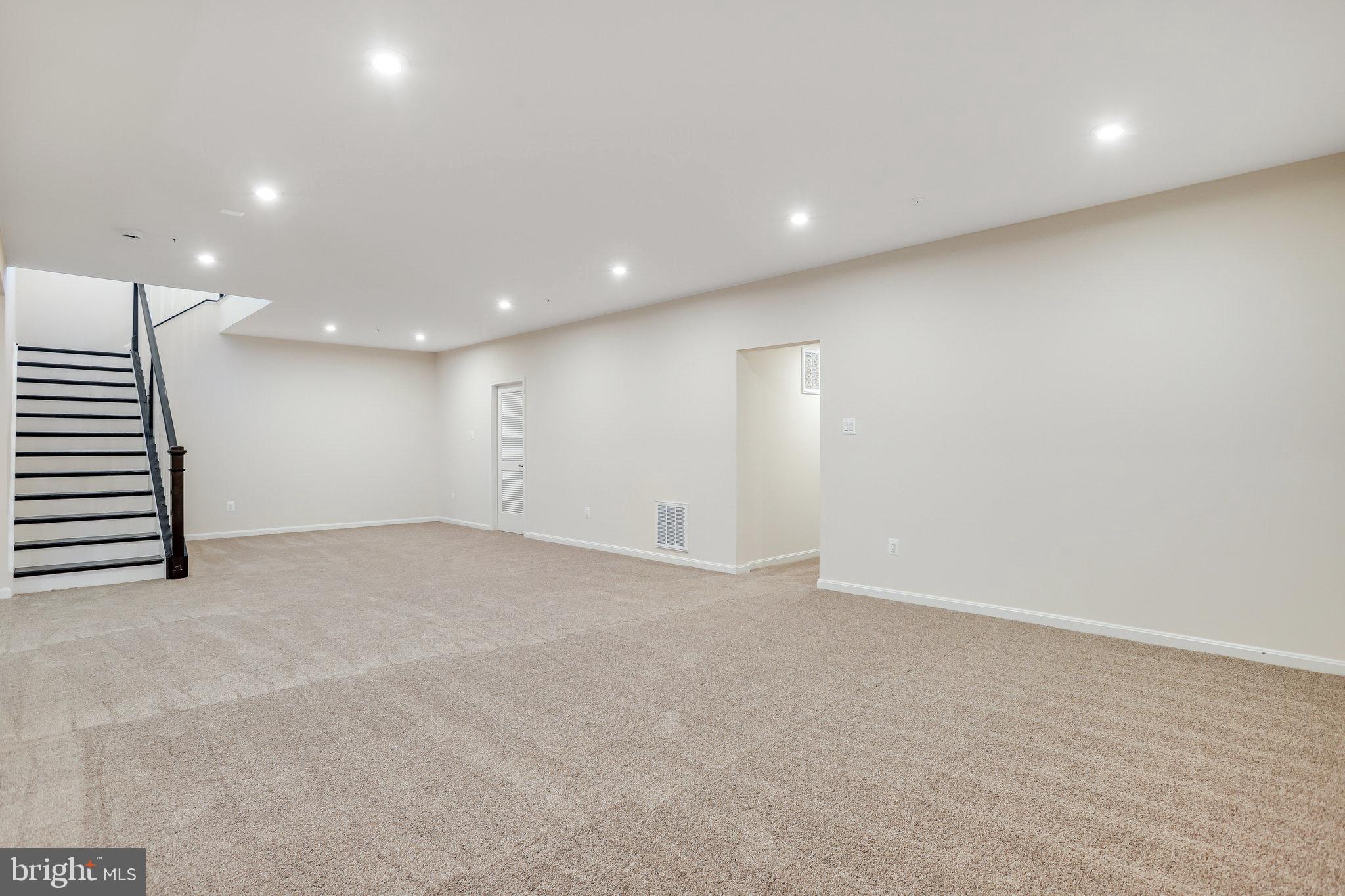 VINCENT ESTATES - Residential