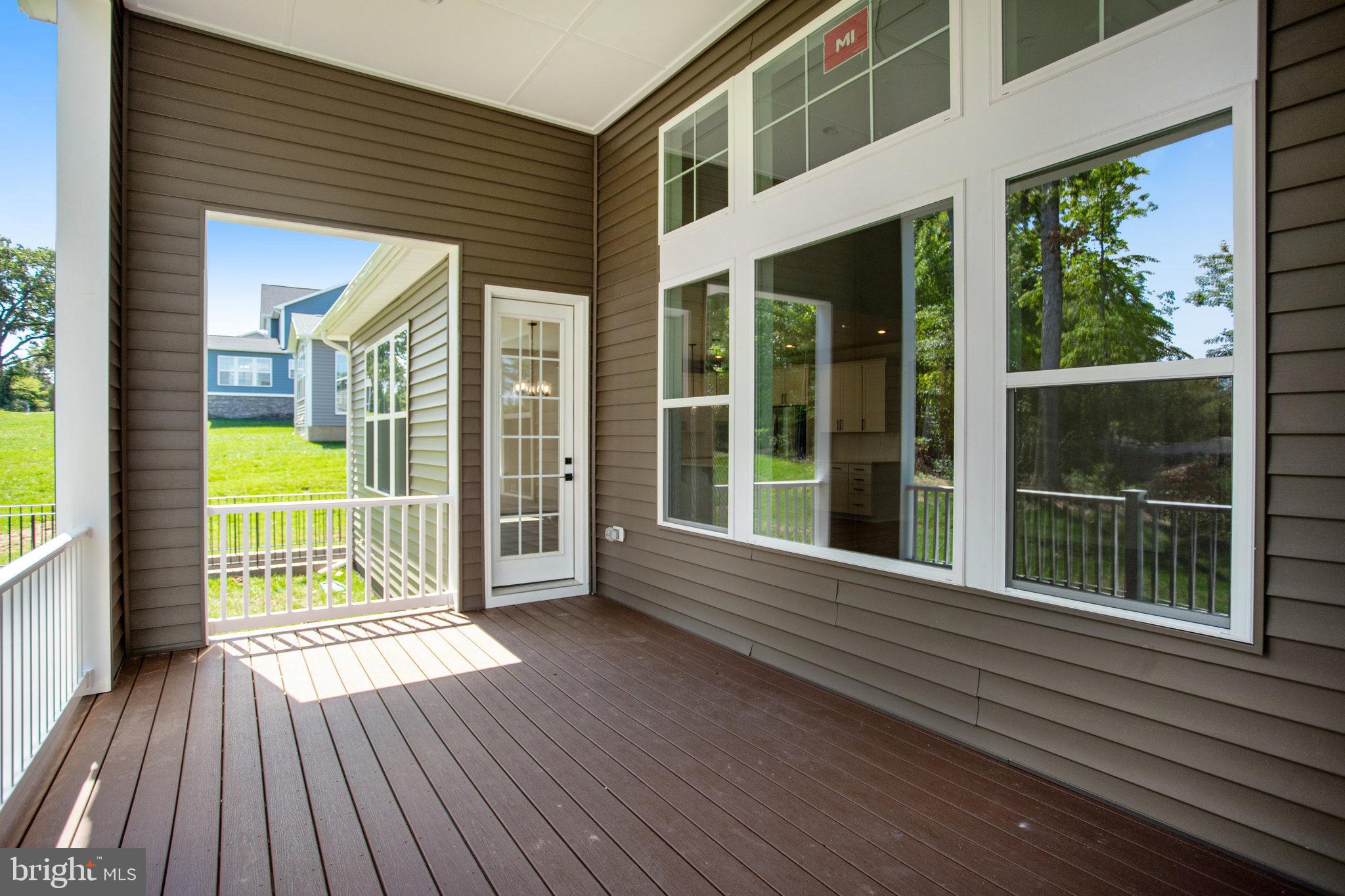 VINCENT ESTATES - Residential