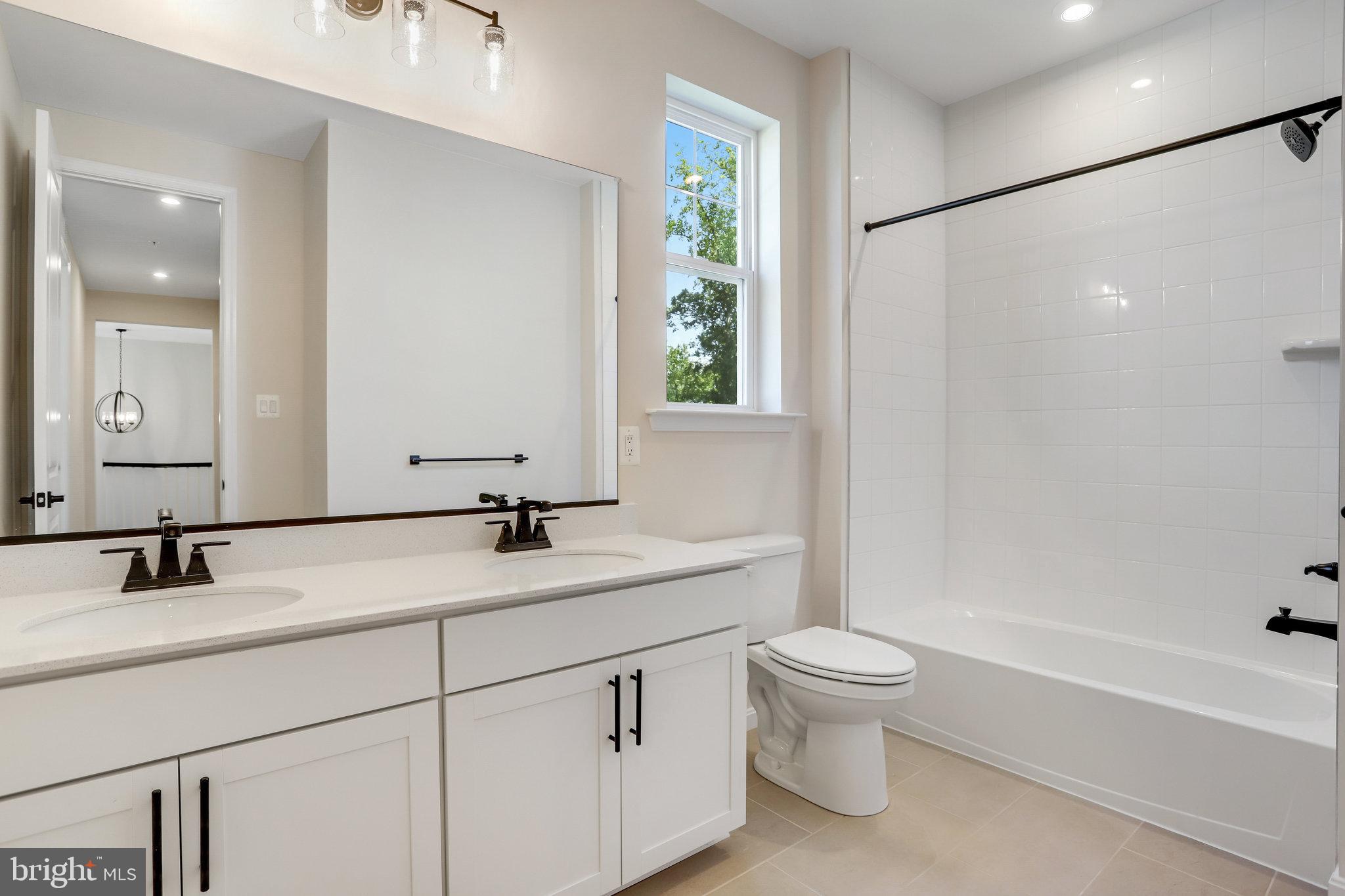 VINCENT ESTATES - Residential