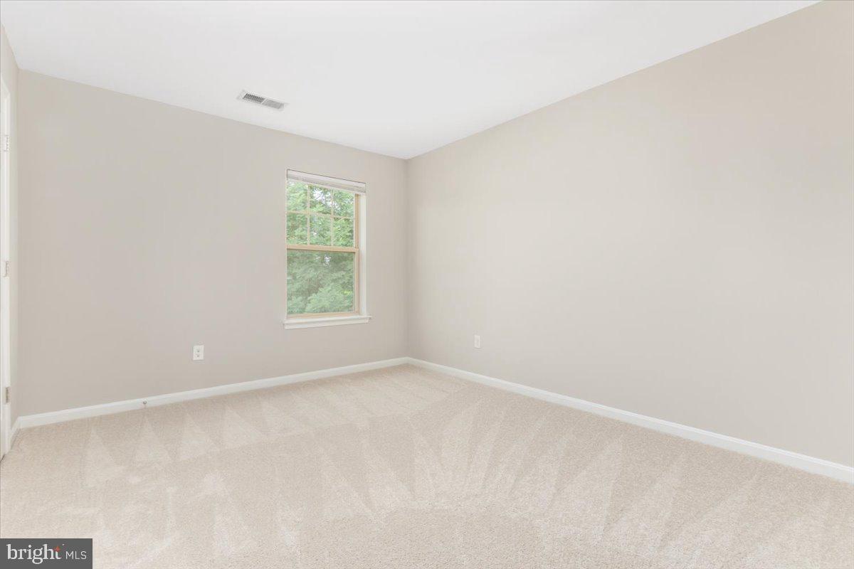 BLUE RIDGE SHADOWS - Residential