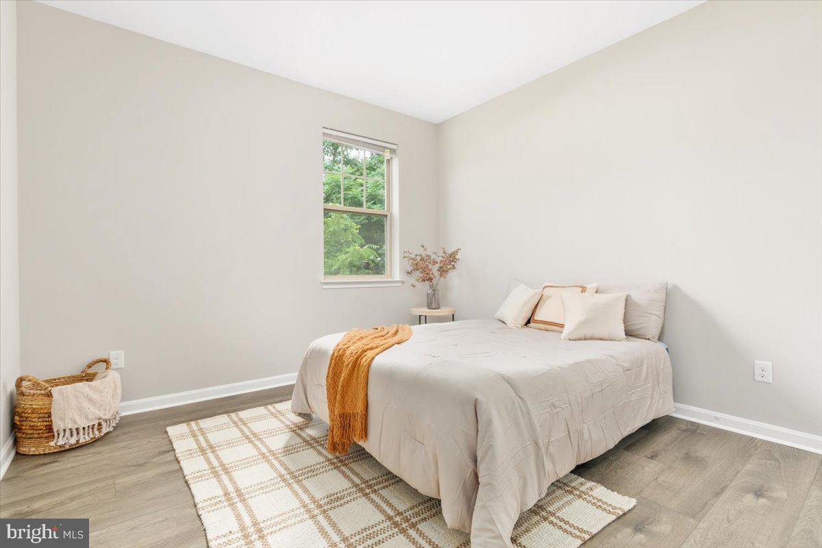 BLUE RIDGE SHADOWS - Residential