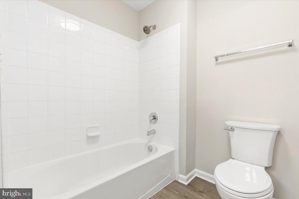 BLUE RIDGE SHADOWS - Residential