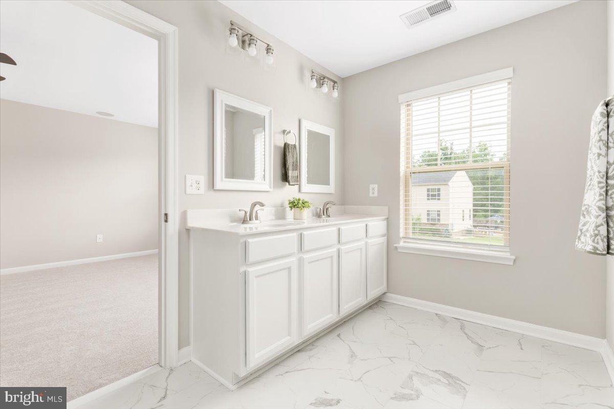 BLUE RIDGE SHADOWS - Residential