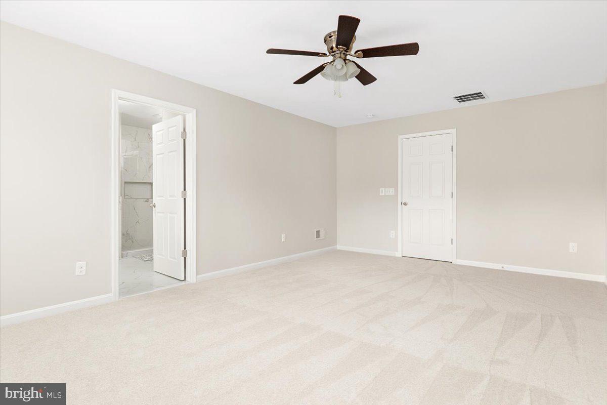 BLUE RIDGE SHADOWS - Residential