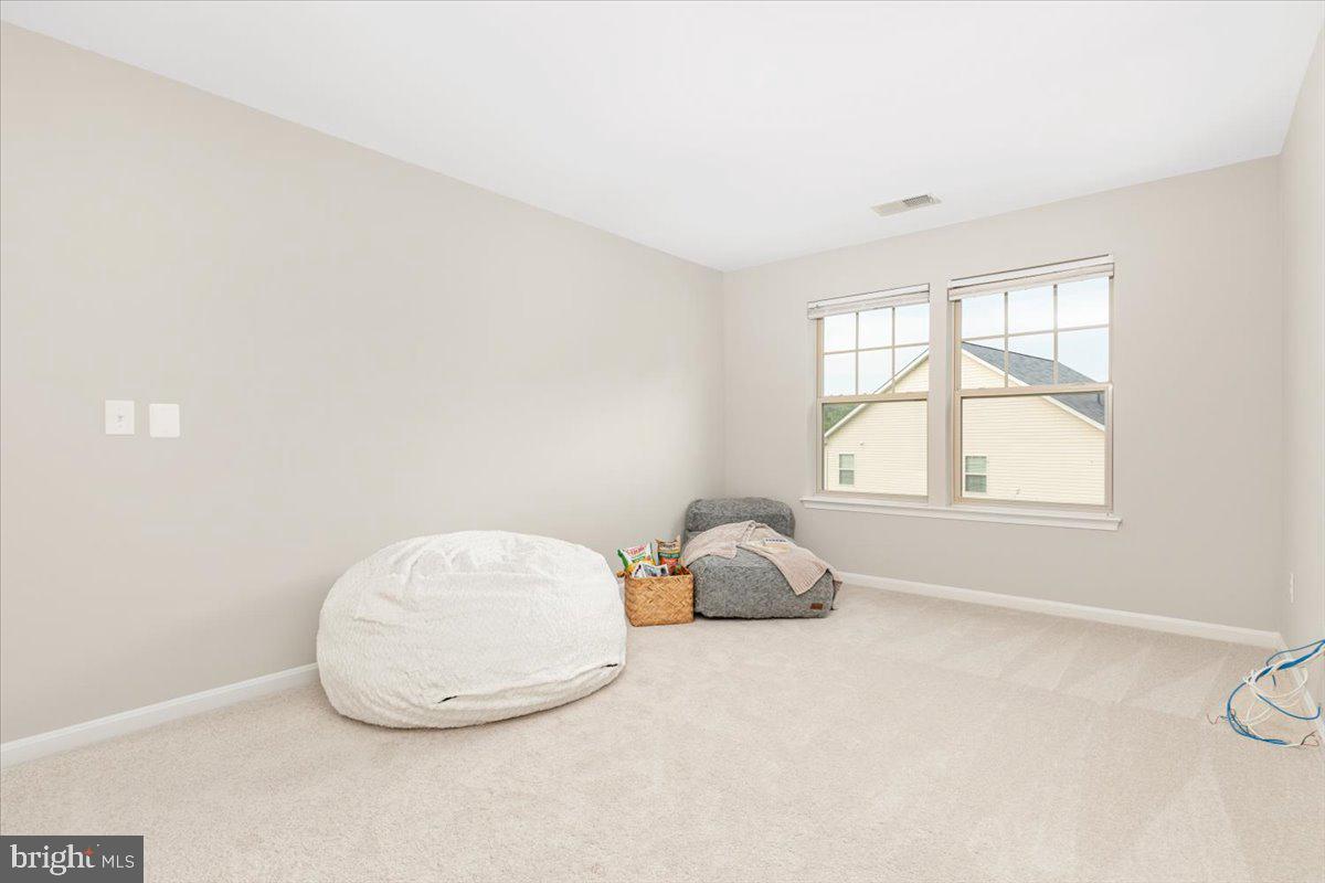 BLUE RIDGE SHADOWS - Residential