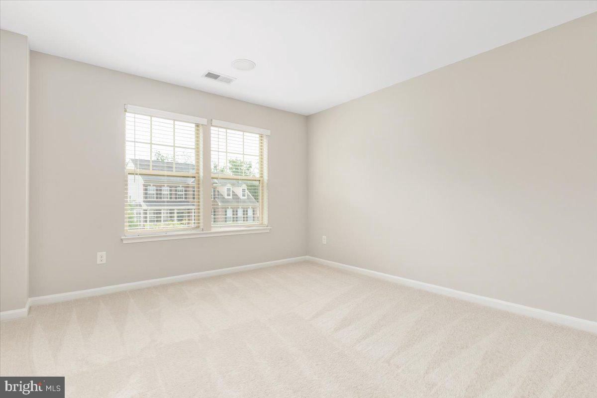 BLUE RIDGE SHADOWS - Residential