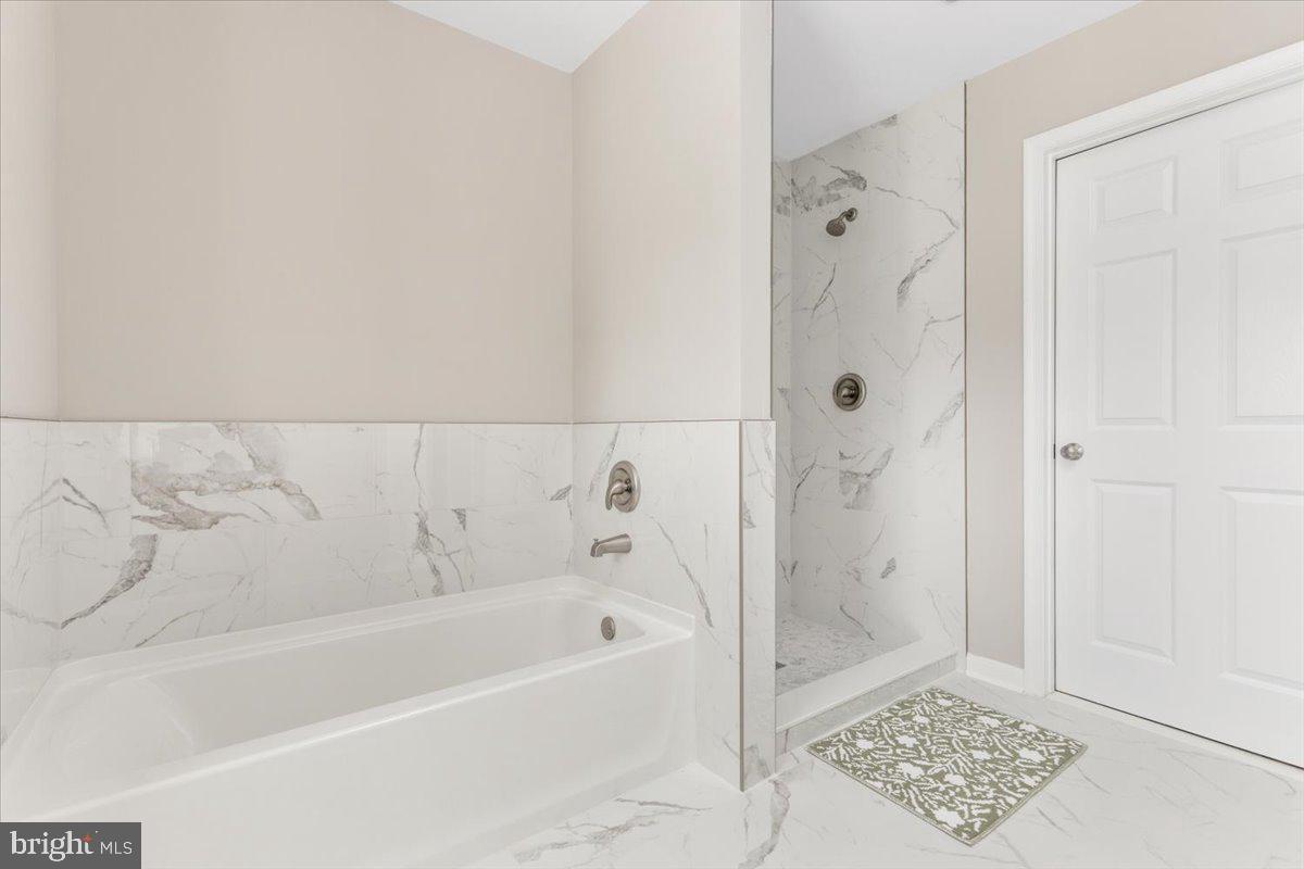 BLUE RIDGE SHADOWS - Residential