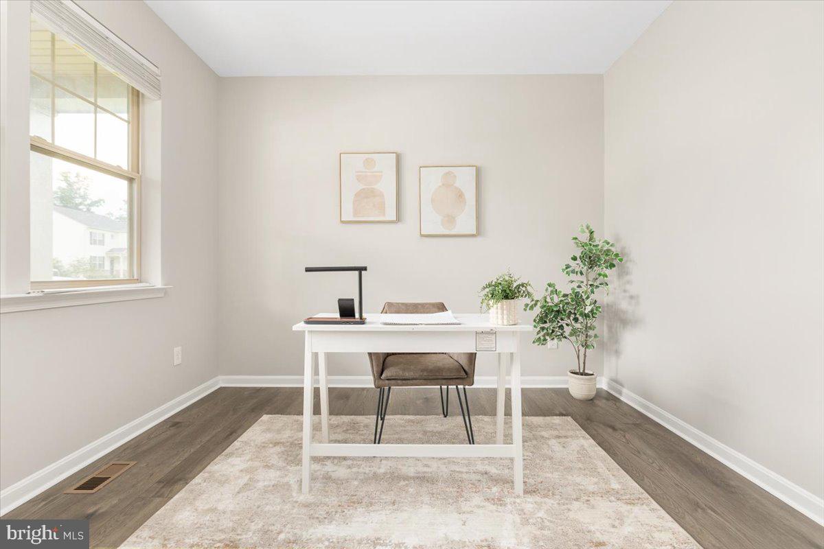 BLUE RIDGE SHADOWS - Residential