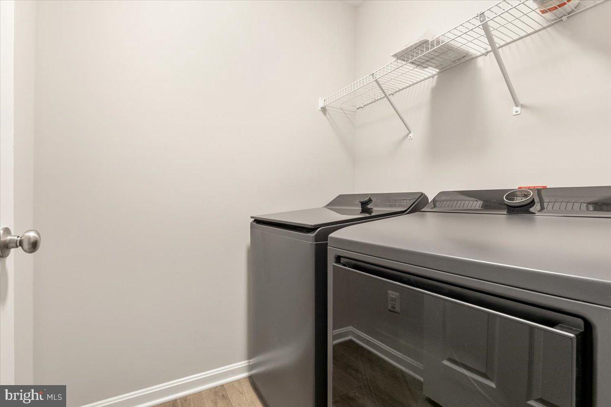 BLUE RIDGE SHADOWS - Residential