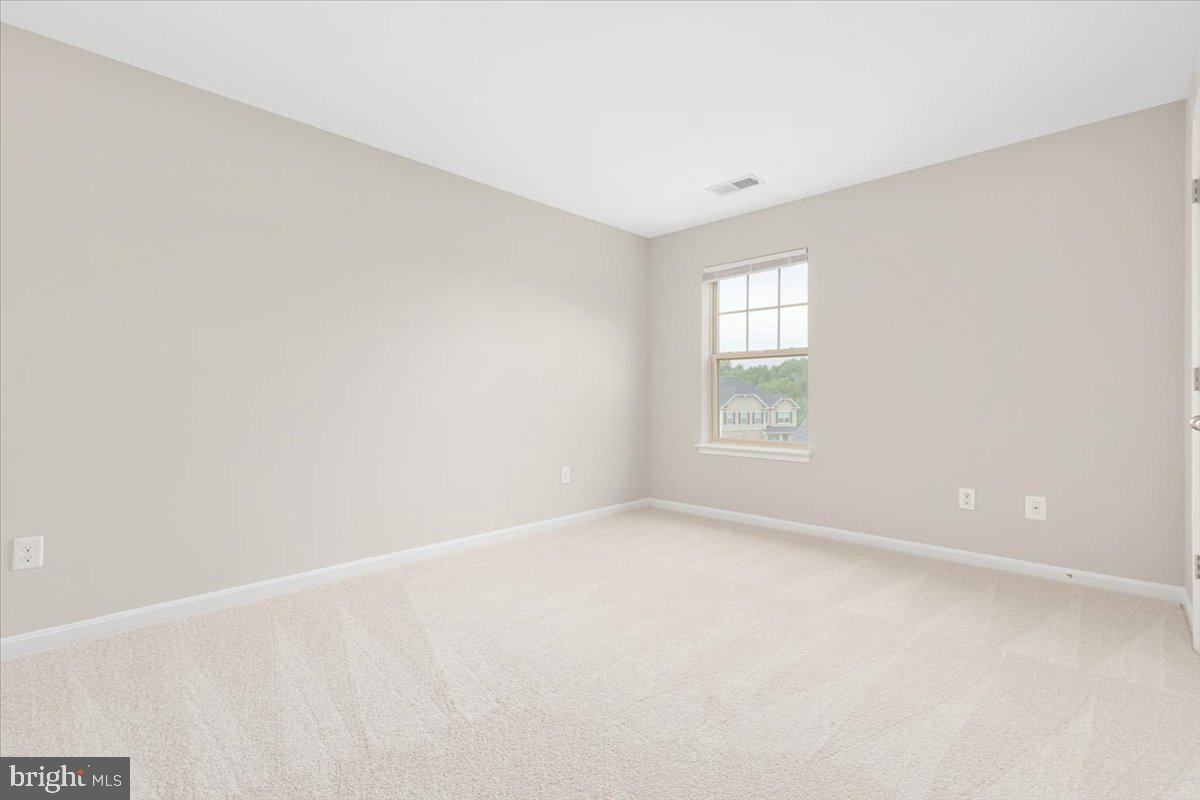 BLUE RIDGE SHADOWS - Residential