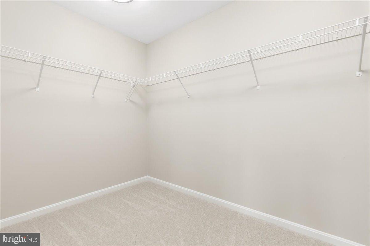 BLUE RIDGE SHADOWS - Residential