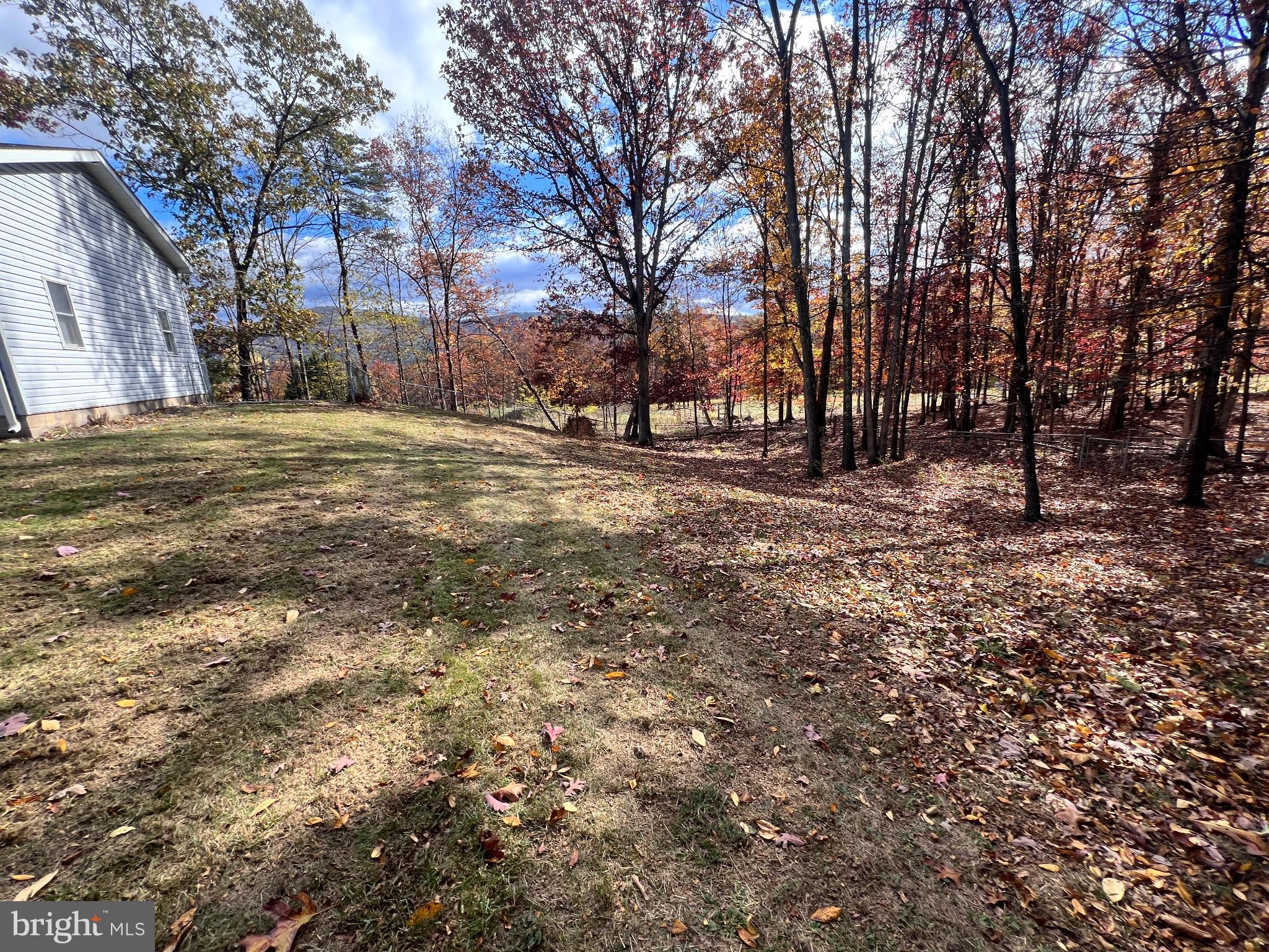 16800 MT CLUB AVENUE