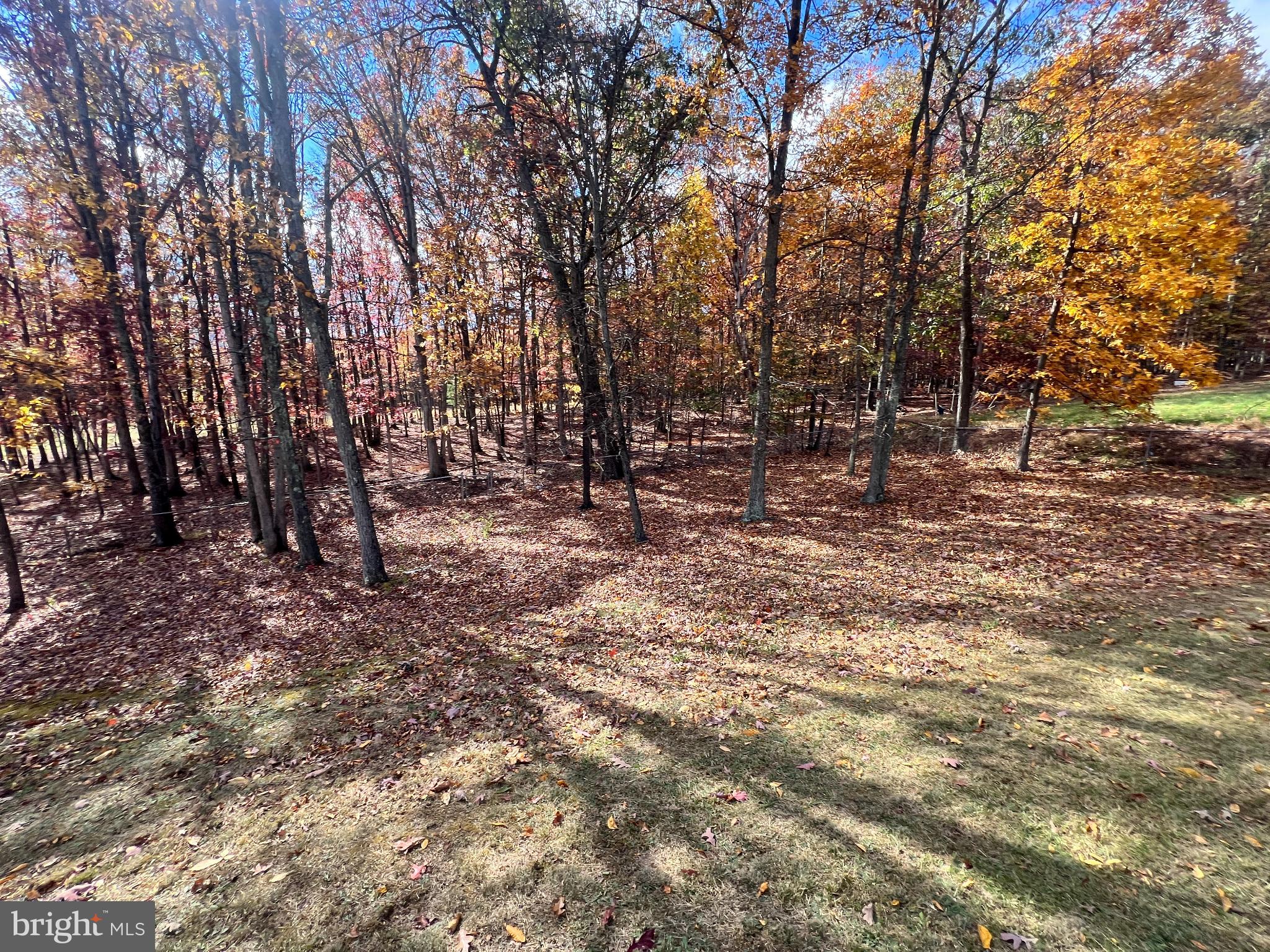 16800 MT CLUB AVENUE