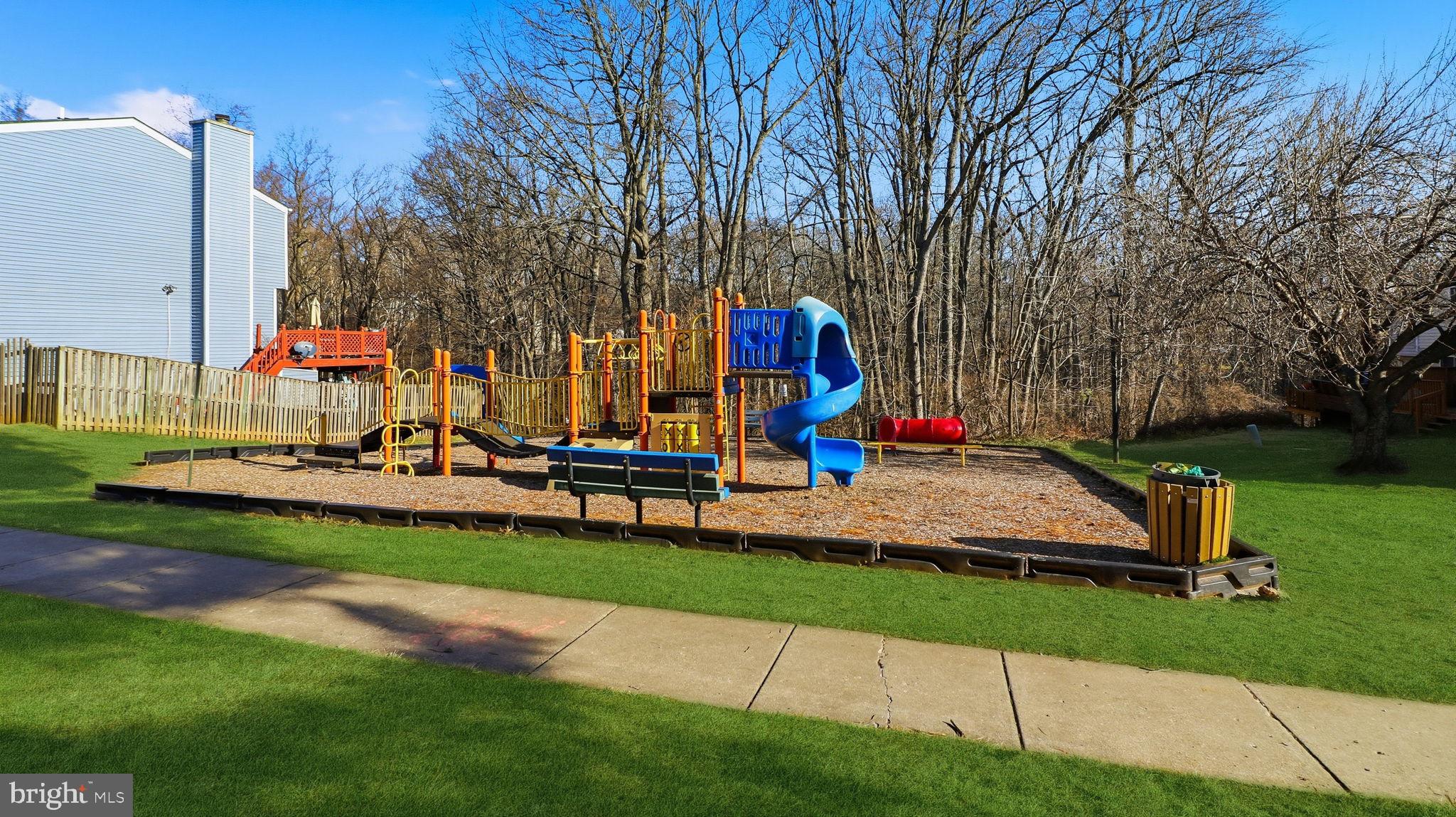 GUNNERS LAKE - Residential