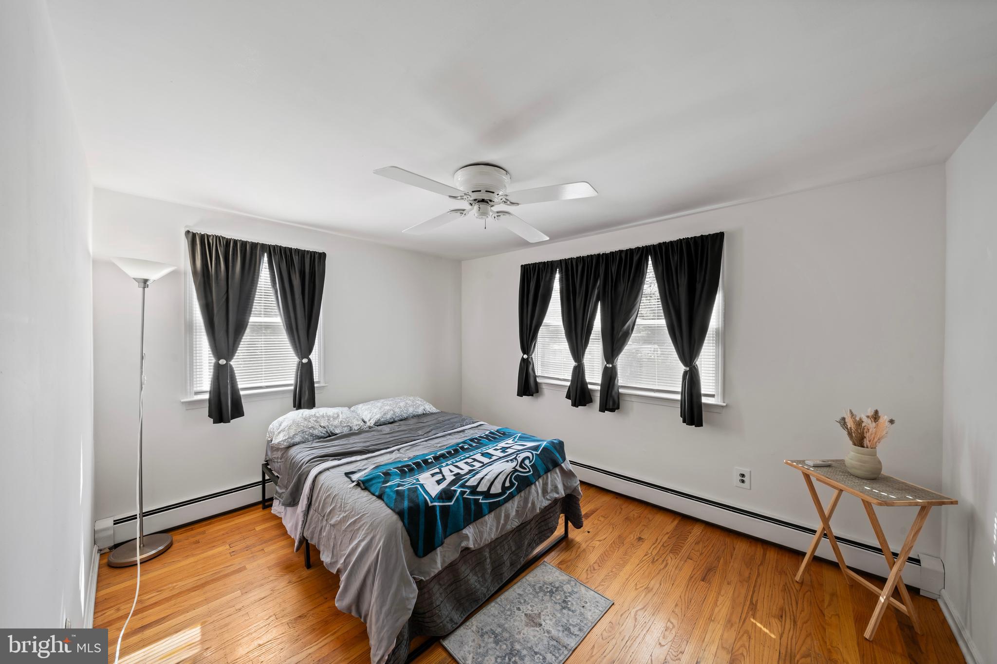 WEST GOSHEN HILLS - Residential