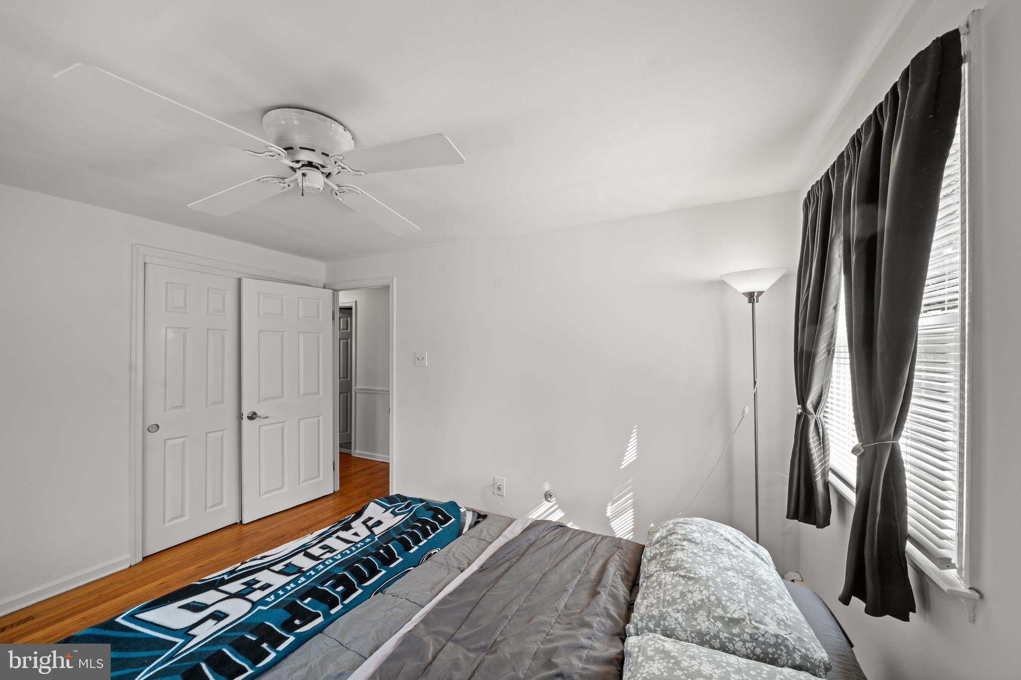 WEST GOSHEN HILLS - Residential