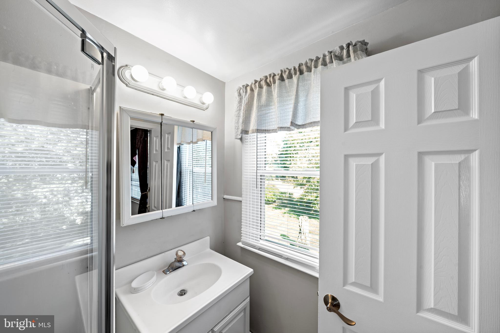 WEST GOSHEN HILLS - Residential