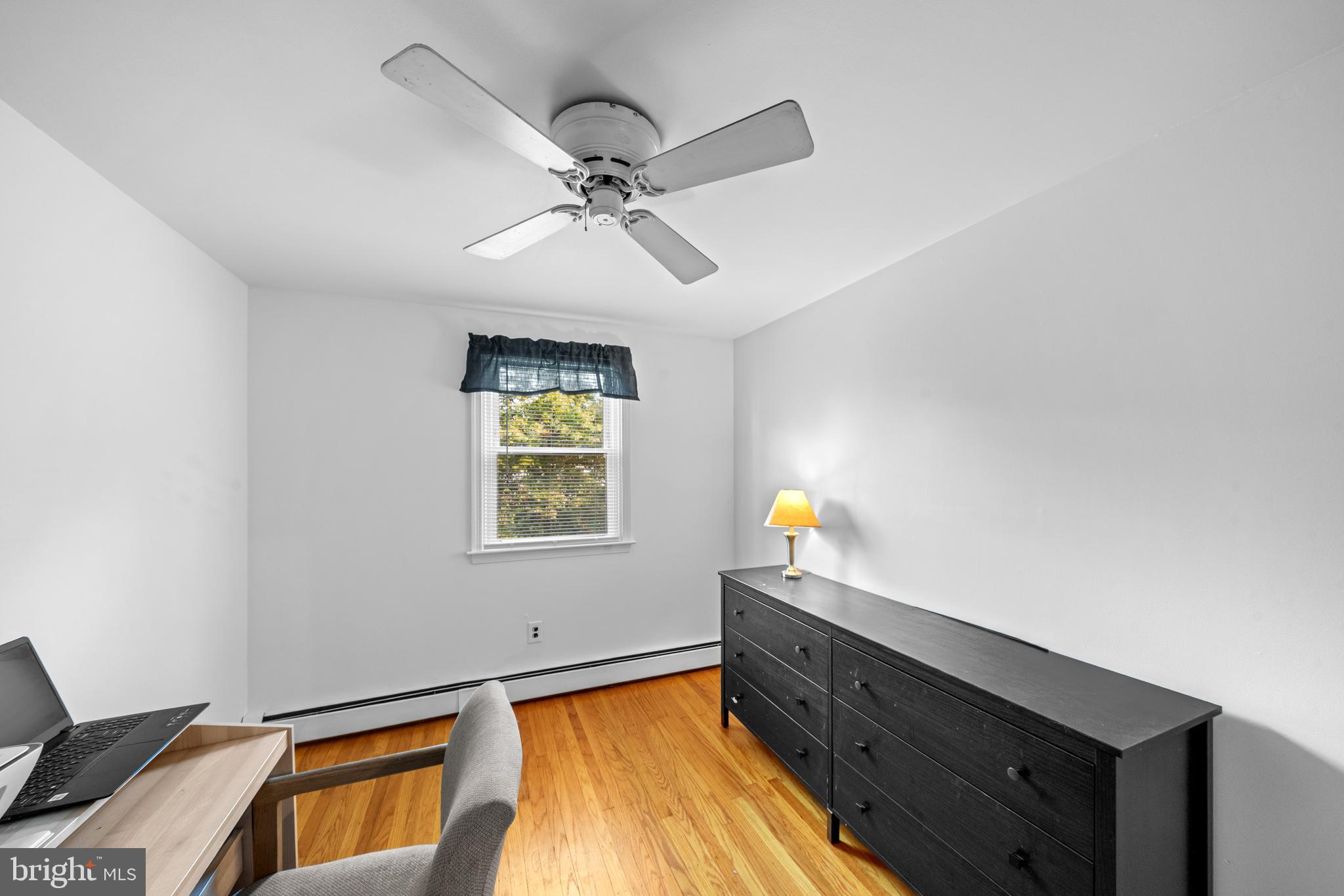 WEST GOSHEN HILLS - Residential