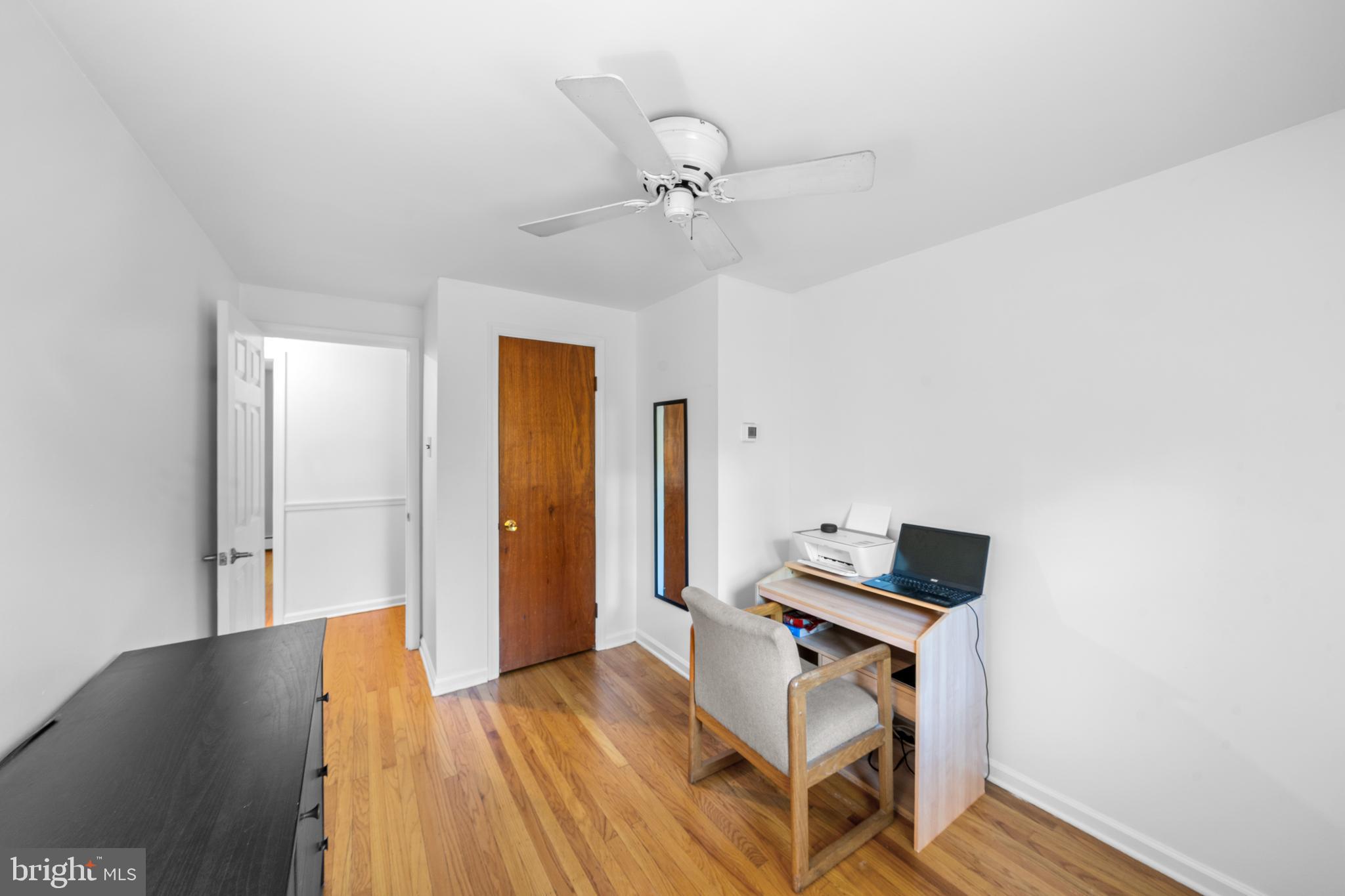 WEST GOSHEN HILLS - Residential